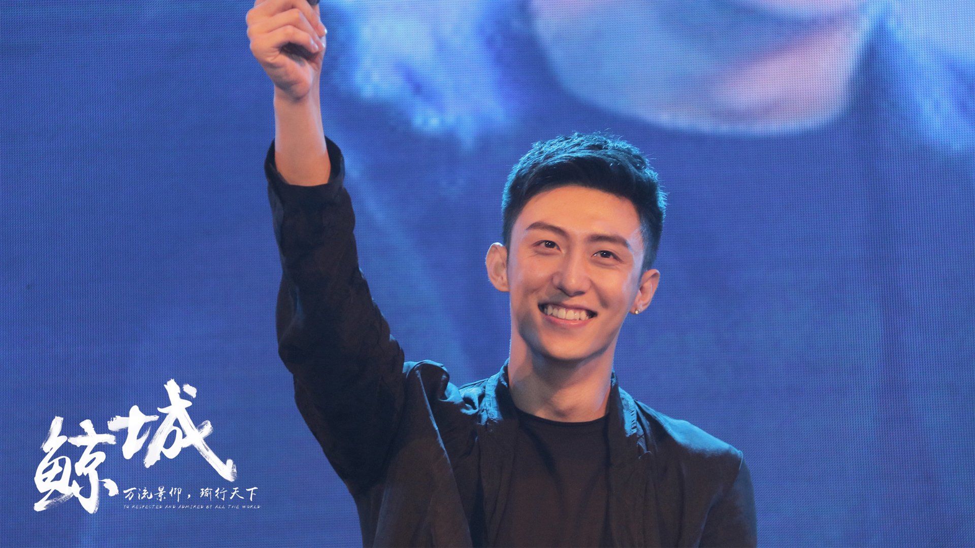 未来转会想象：不可思议的重磅签约盘点，如何获得转会签约函