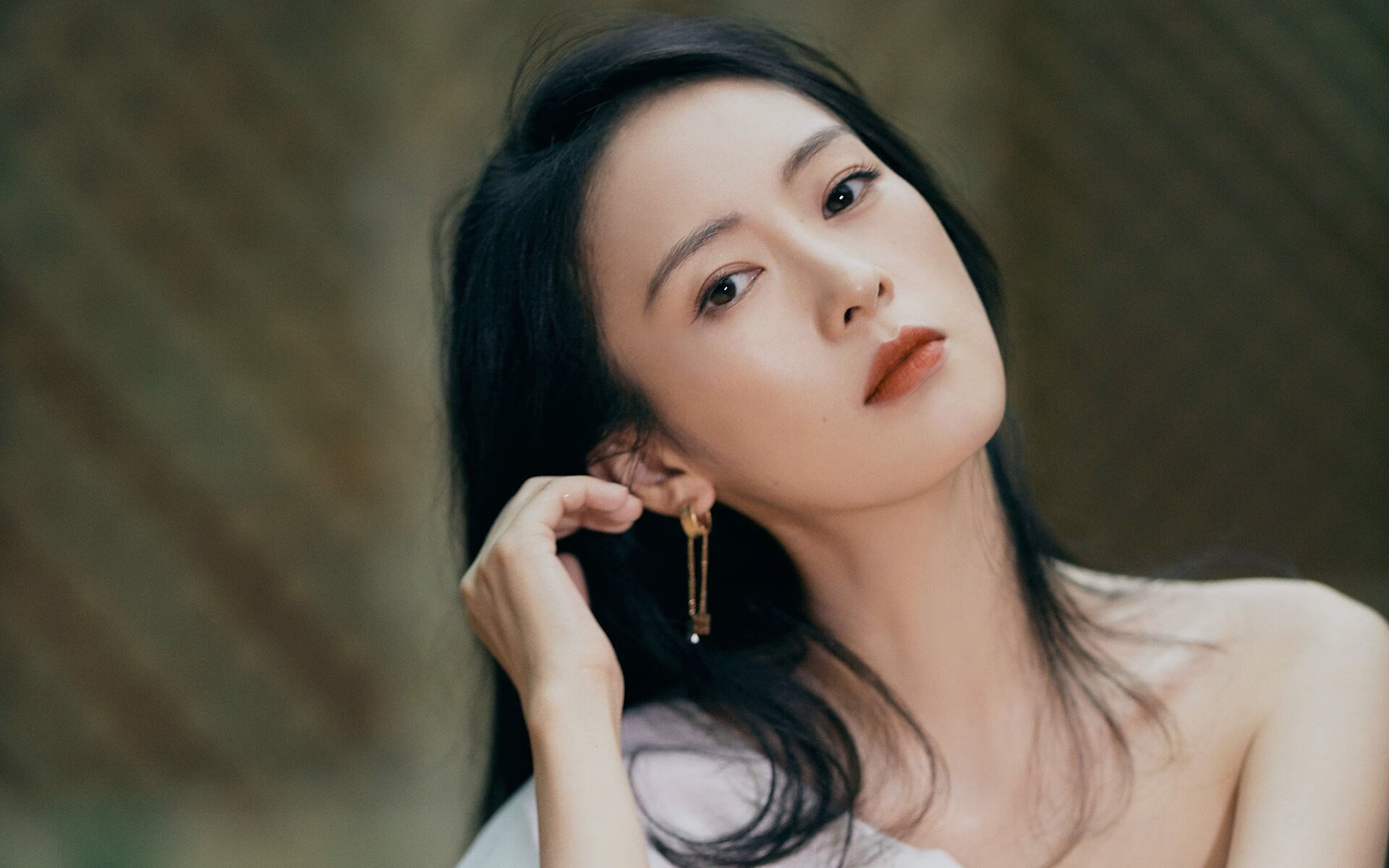 欧洲冠军联赛:小组赛进入白热化阶段,欧洲冠军联赛分组