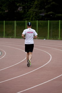 APP下载 LY Sports-篮球专项技能训练负荷调节及效果评估研究，篮球运动训练负荷分析