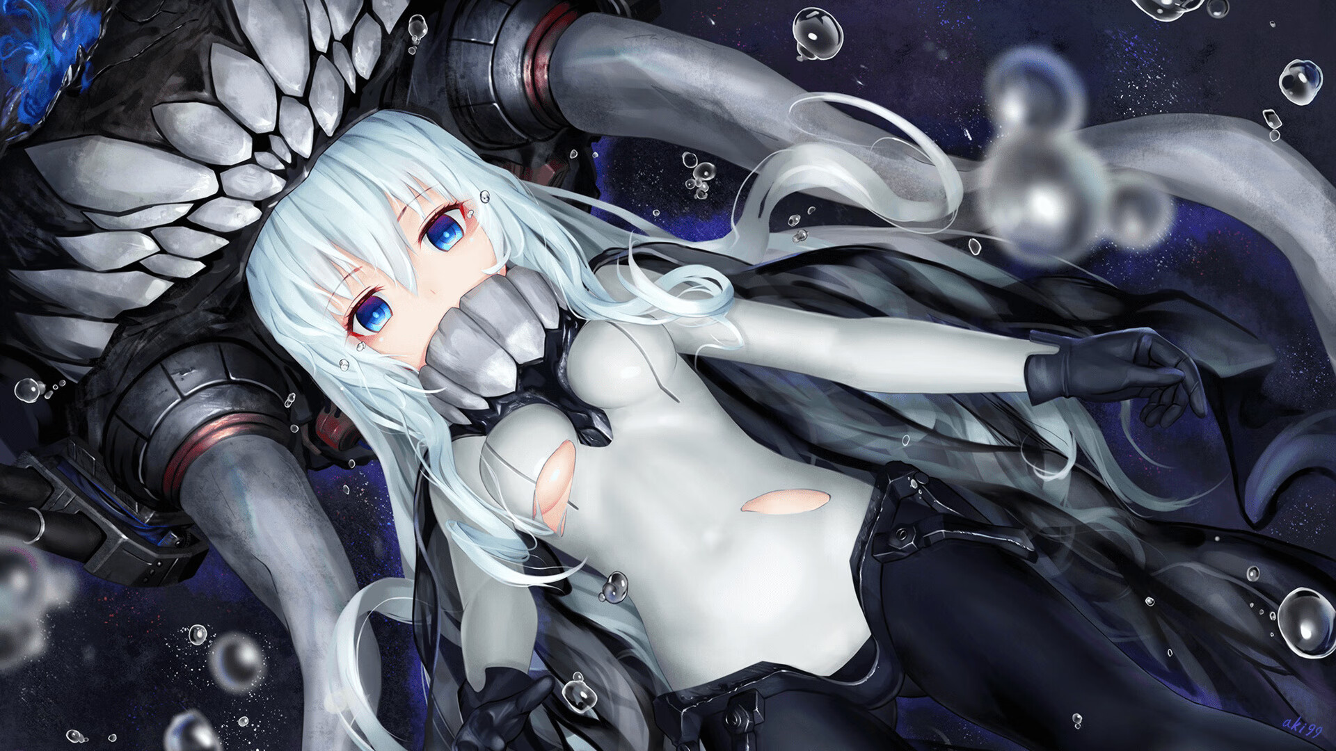 篮球运动员专项技术动作标准化培训体系,篮球专业技术动作