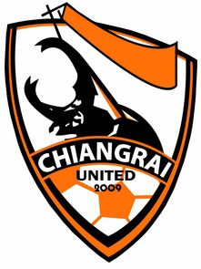 乐鱼电竞-联赛倒数：争冠与保级悬念逐步升级，联赛冠军怎么产生