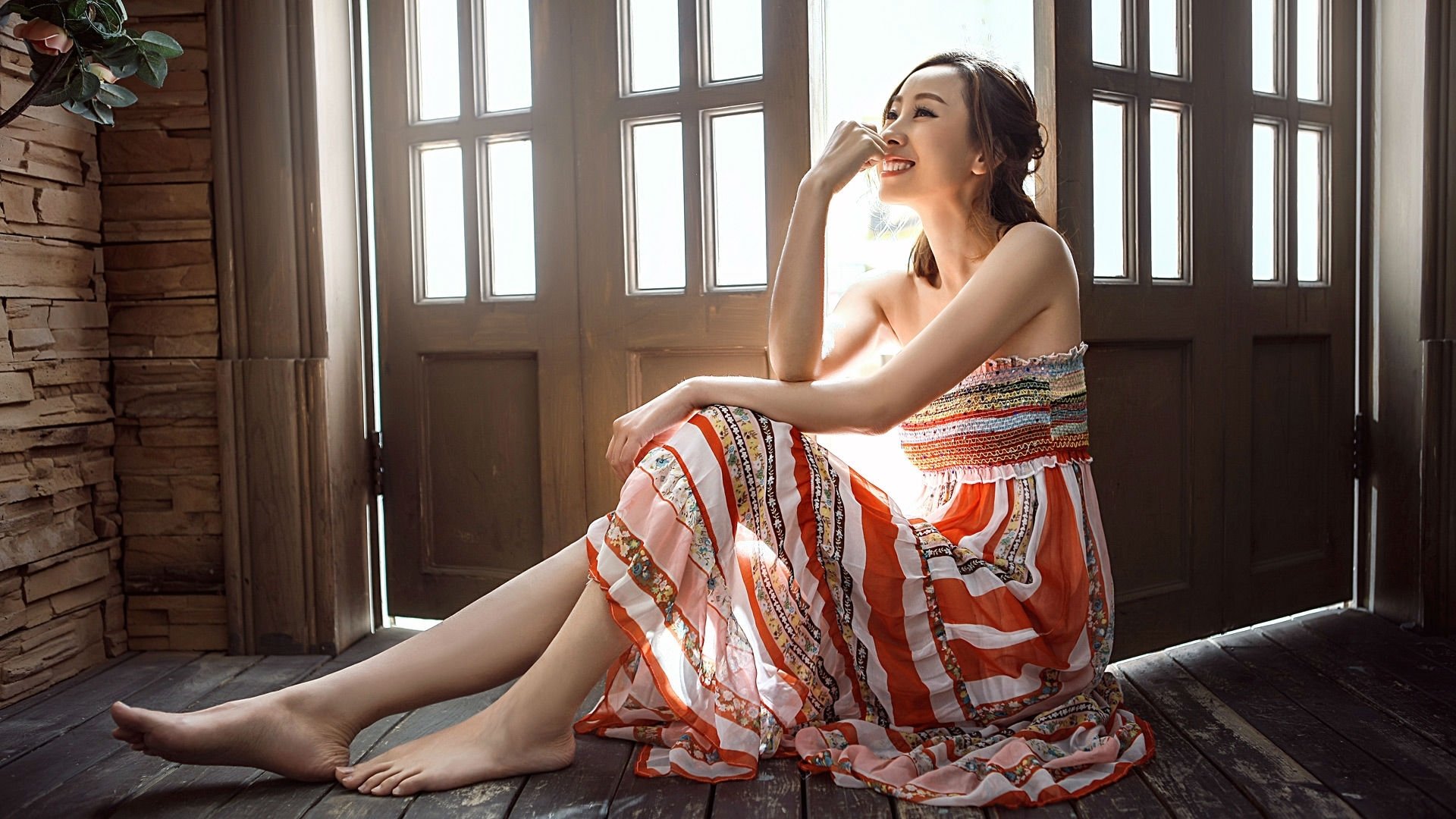 足球直播:全景+弹幕,打造沉浸式观看体验,足球直播清晰app