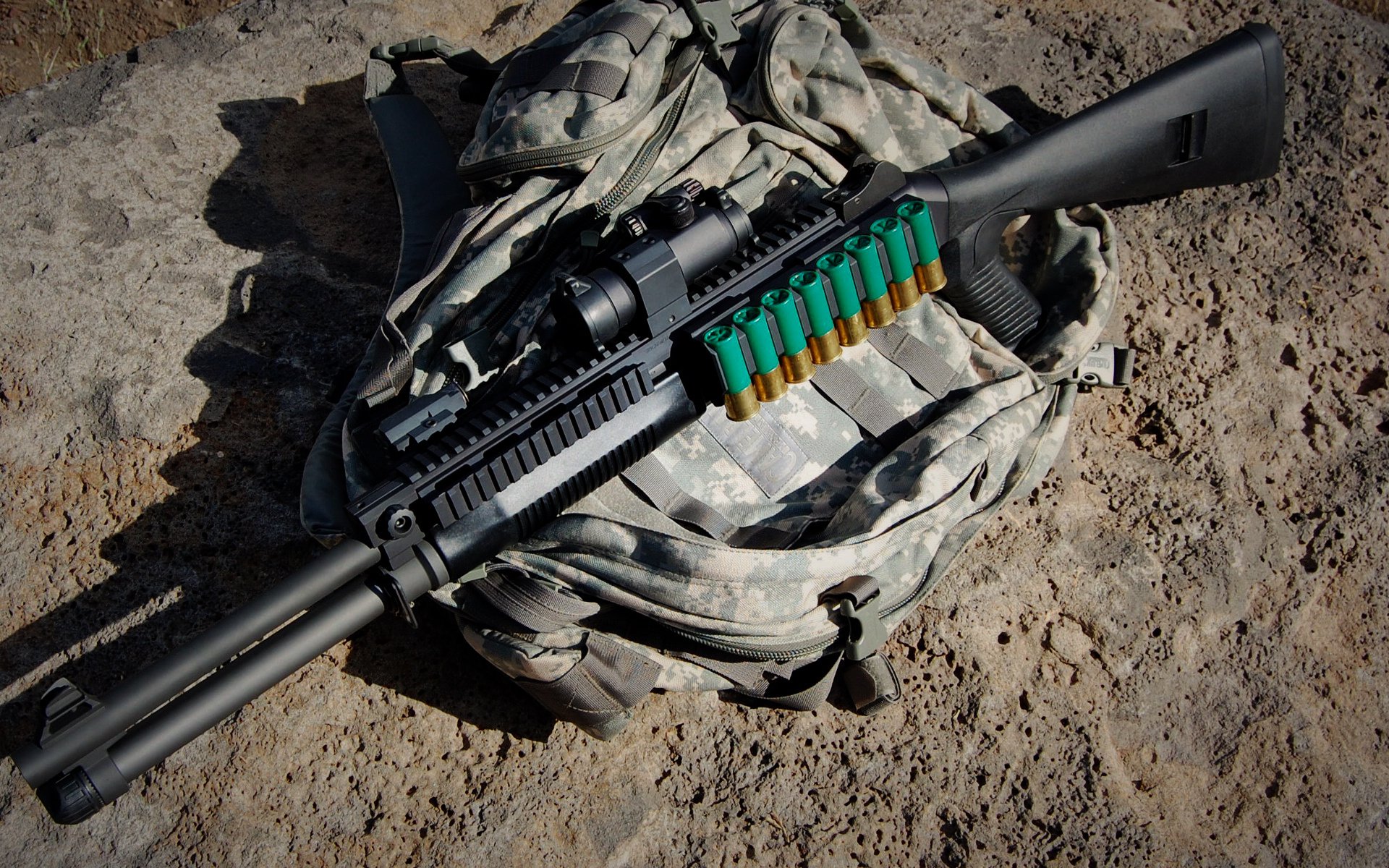 乐鱼体育APP官方下载-运动装备市场需求分析，运动用品市场