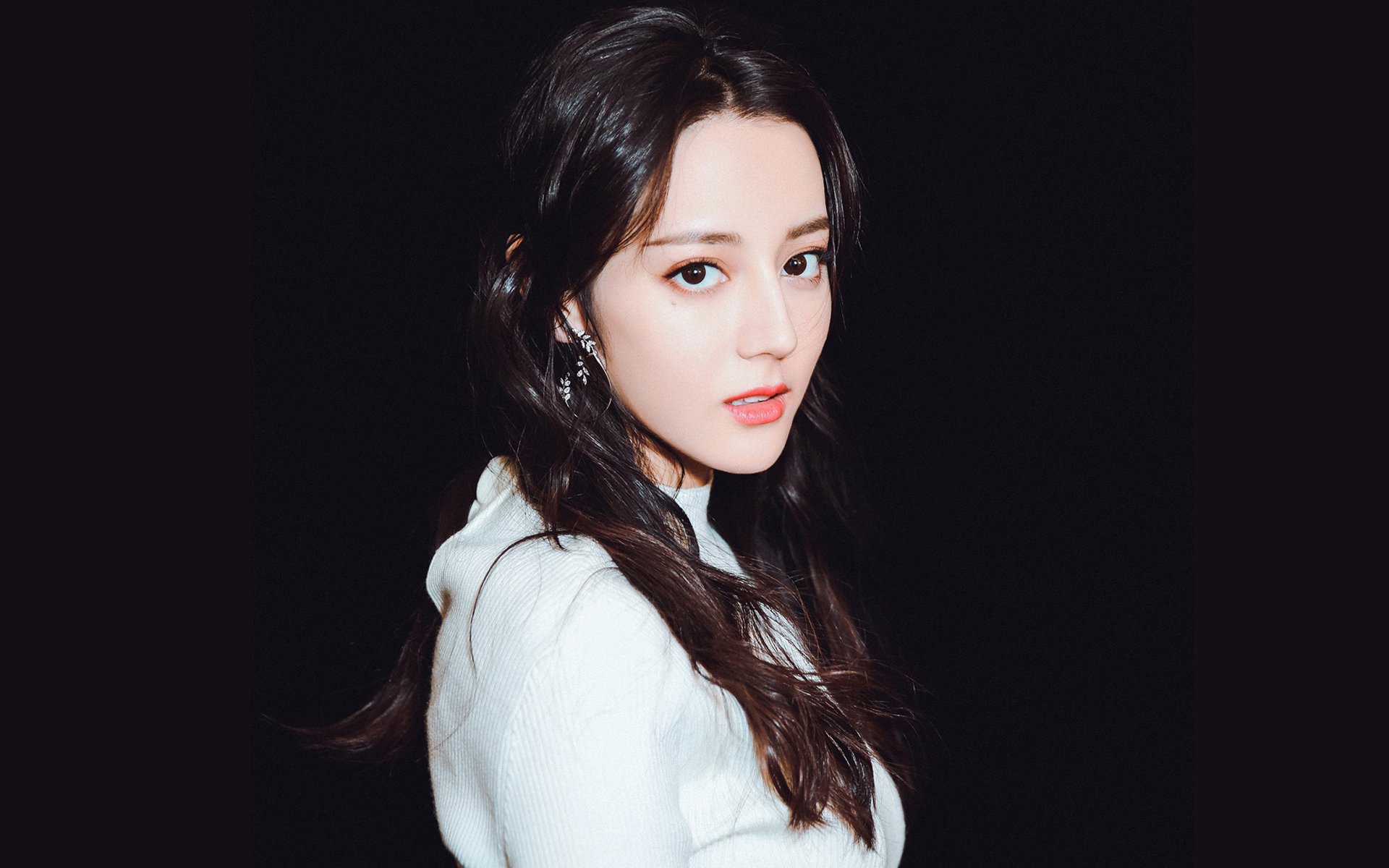 运动装备市场需求分析,运动用品市场