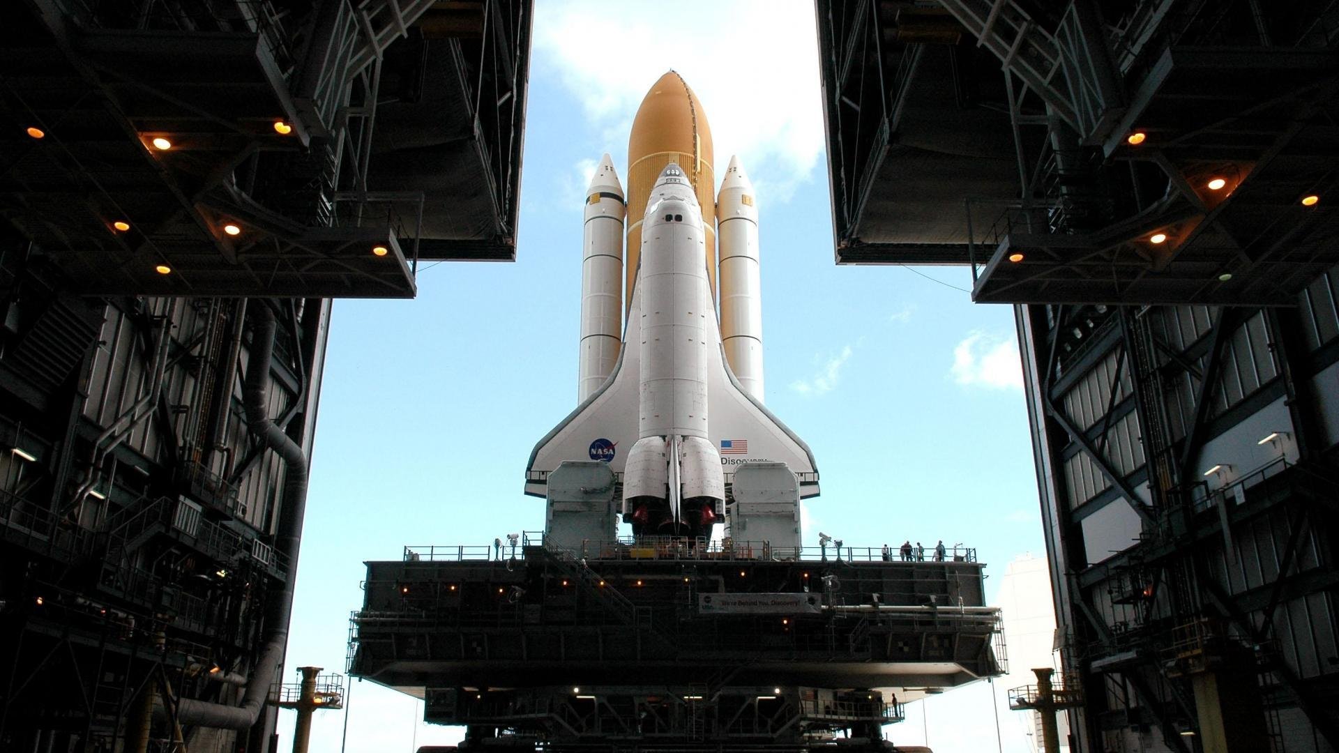 乐鱼官网-高校体育赛事票务系统运营与用户体验研究，体育比赛售票网站