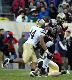 乐鱼vip-200蝶滑行距离：美选手更擅前段推进，滑蝶游身步