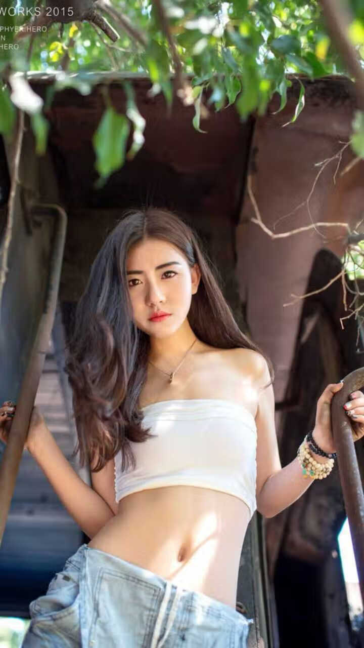 乐鱼体育登录-FIBA 社会项目支持阿尔及利亚篮球发展，阿尔及利亚男篮