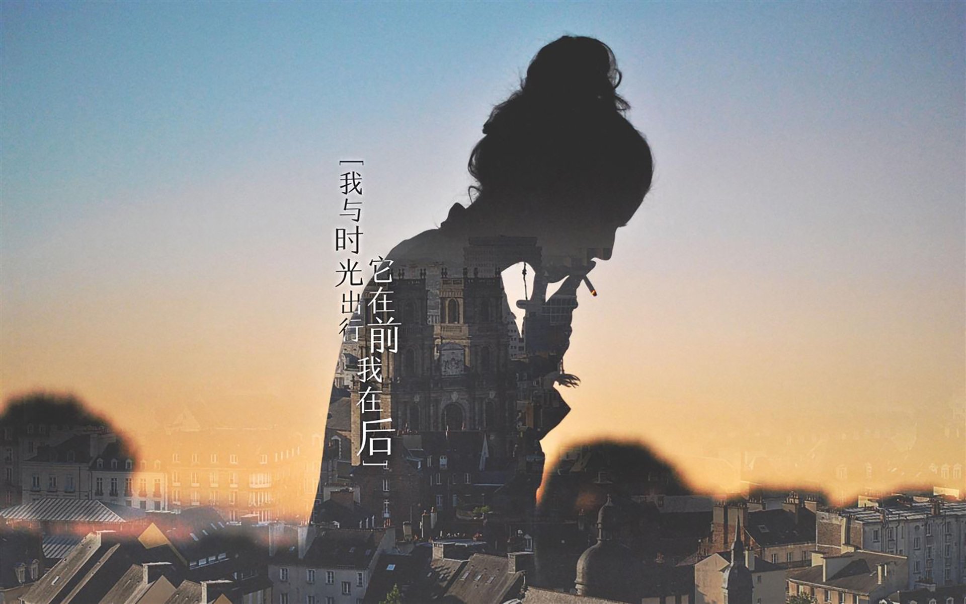 Leyu Sport登录入口-“飞盘对抗：三叉湖赛场上的精准投掷与飞翔竞技”