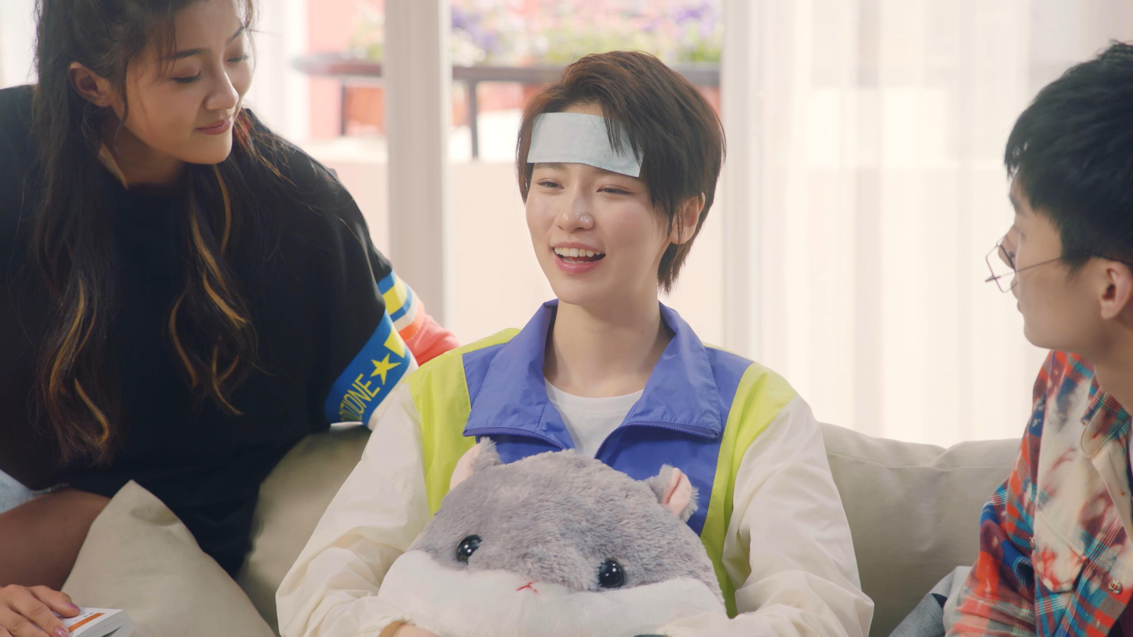 Leyu Sports (乐鱼体育)-“飞盘对抗：成都三叉湖田径场成为飞盘爱好者的竞技天堂”