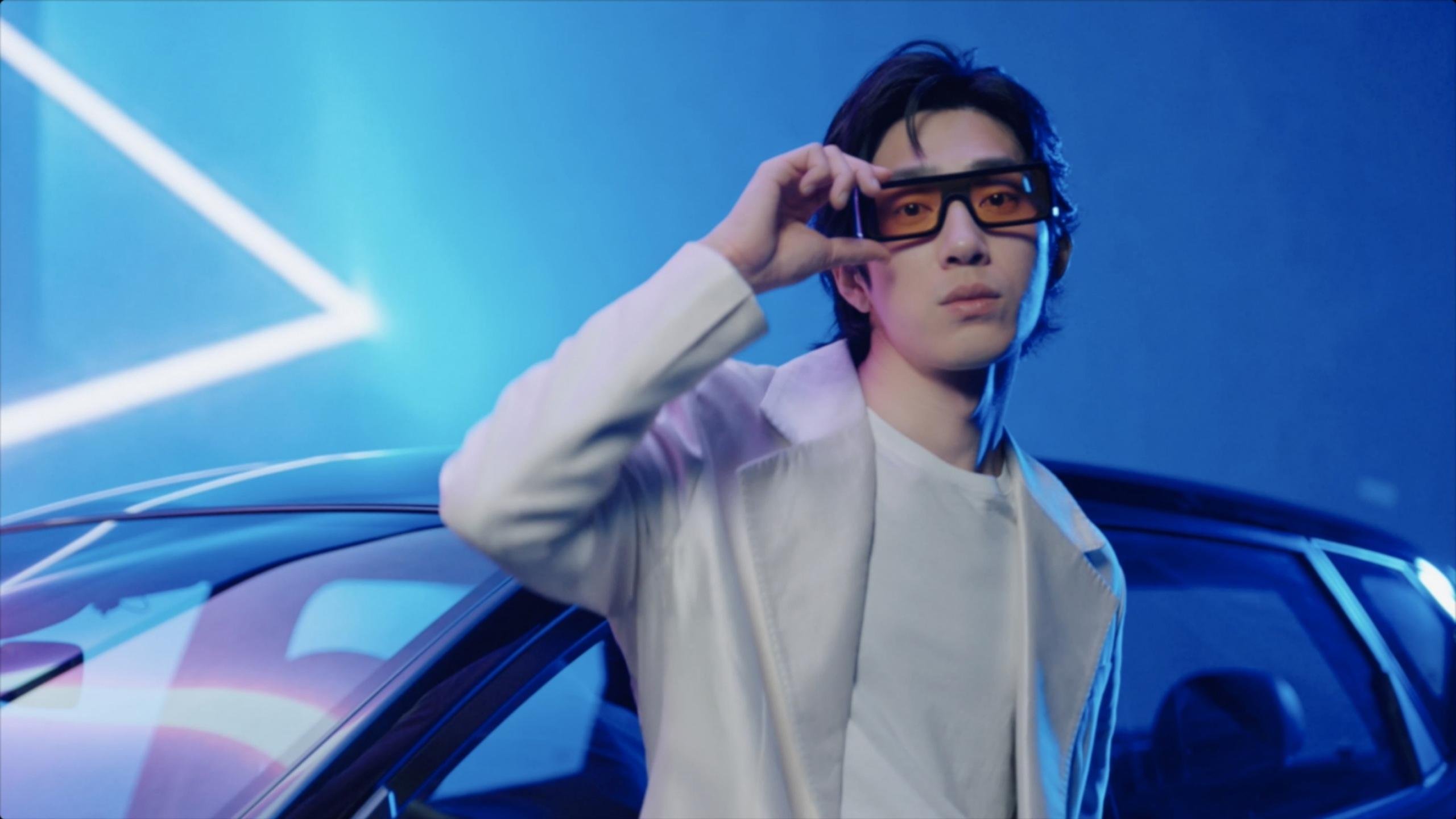 乐鱼电竞在线平台登录入口-世界围棋赛策略与耐力的巅峰较量，世界比赛围棋