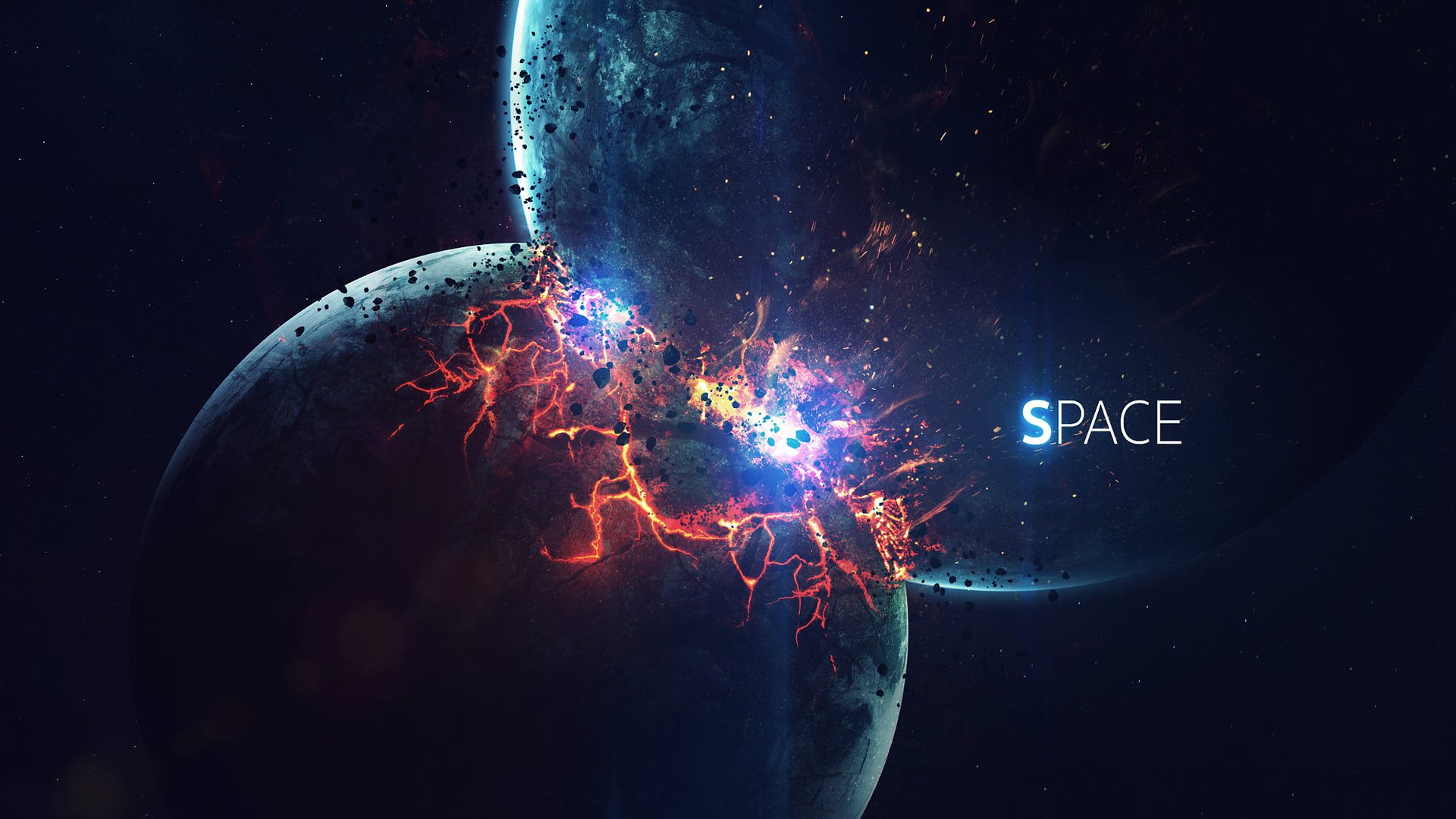 乐鱼（LEYU）体育-中国女篮模拟实战提升临场应变能力，我要中国女篮