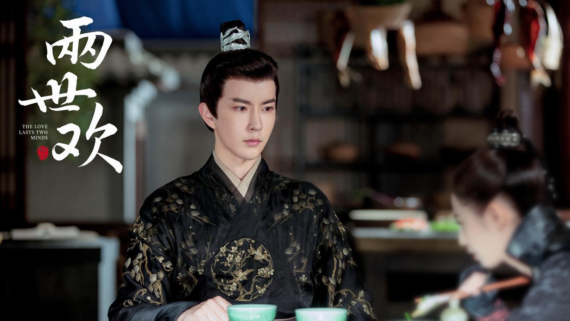 中国男篮体能储备显著增强,中国男篮体育