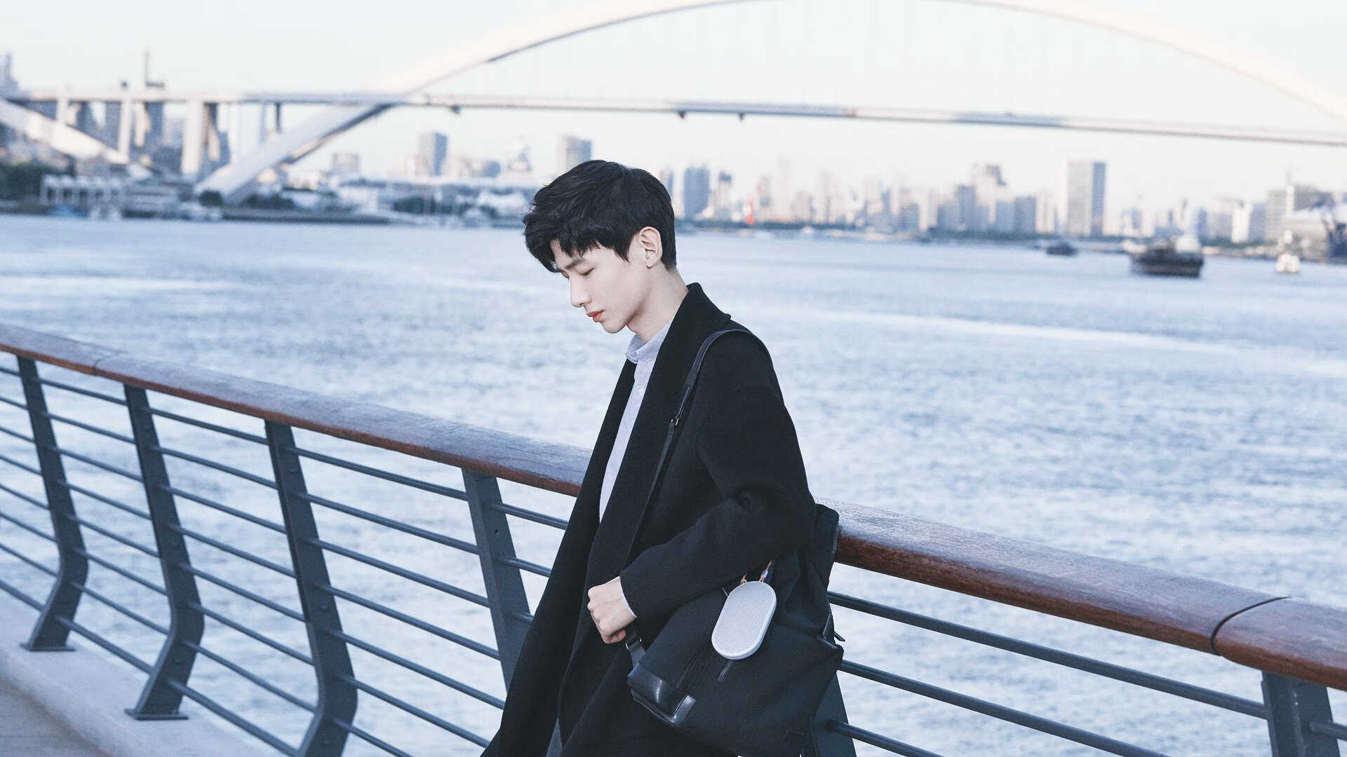 leyu乐鱼体育综合-中国男篮战术执行力强 球队凝聚力明显增强，中国男篮队伍现状及未来发展