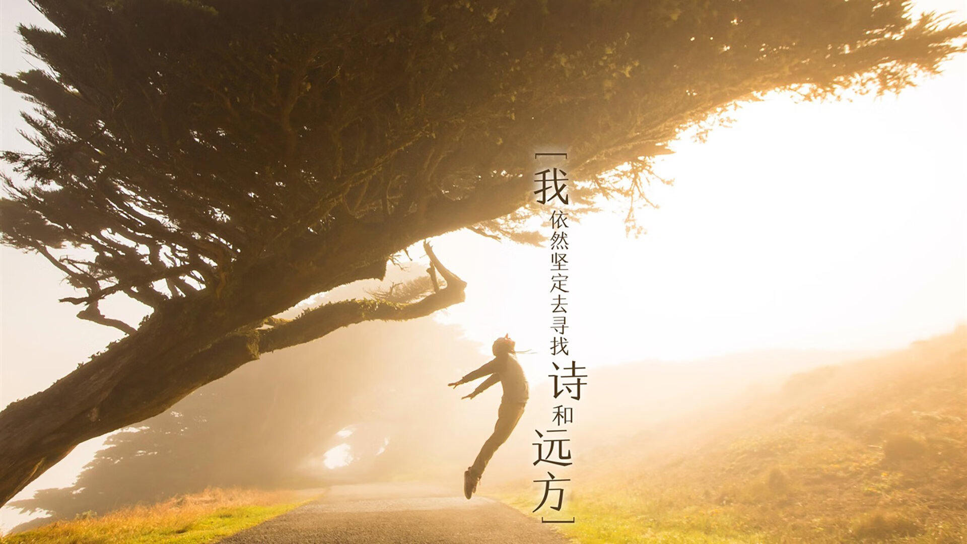 乐鱼电竞在线平台登录入口-中国男足海外拉练提升控球与防守质量，中国男足在海外效力的球员