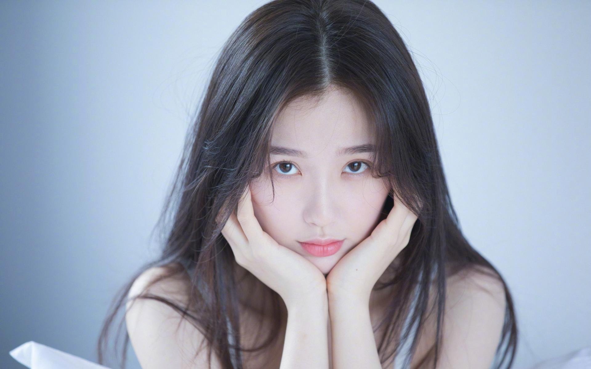 中超联赛国家队爆冷 球迷反思防守问题,中超球队减少