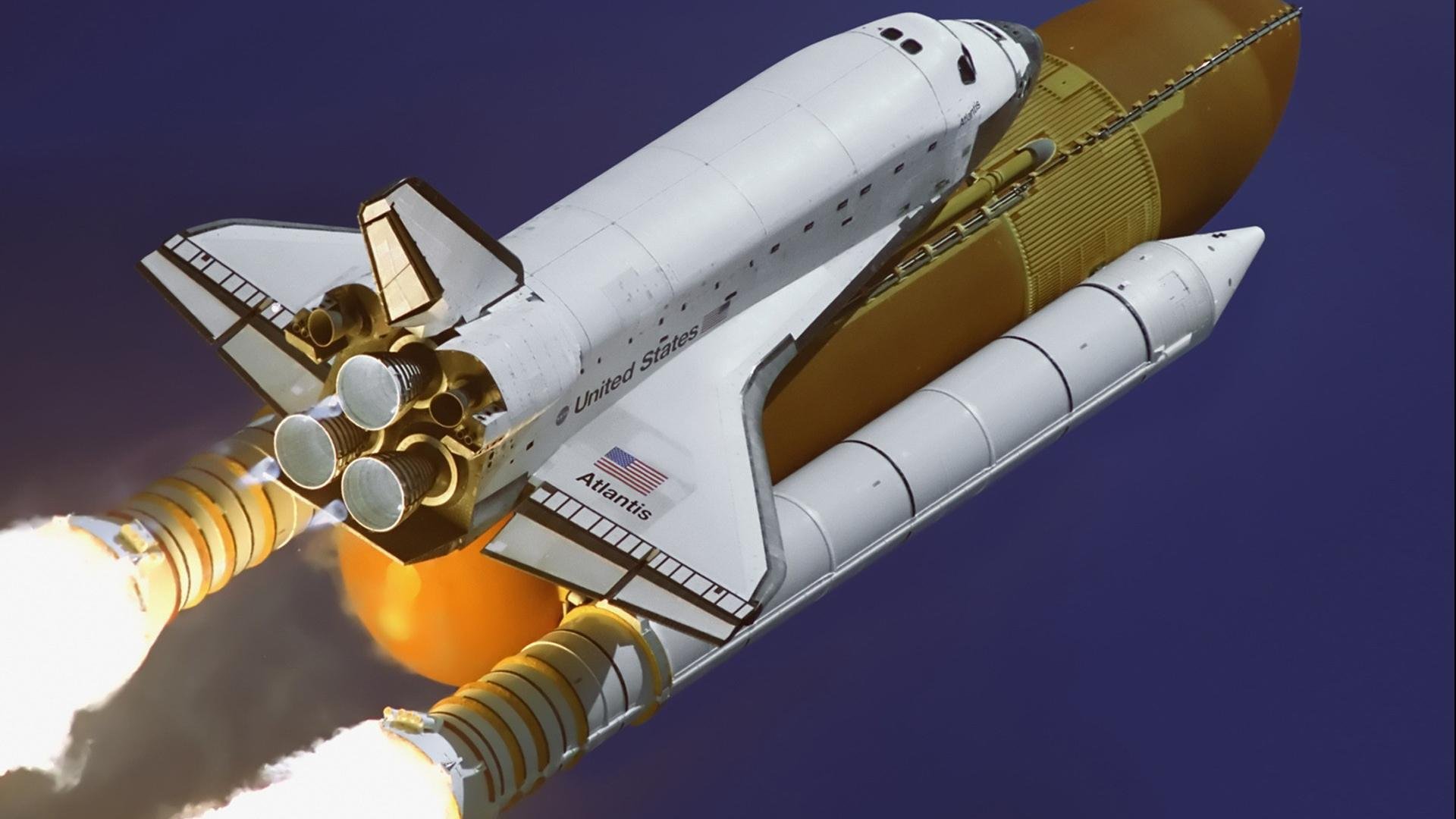 乒乓球大赛引入新计分规则，比赛更加紧张，乒乓球赛得分规则