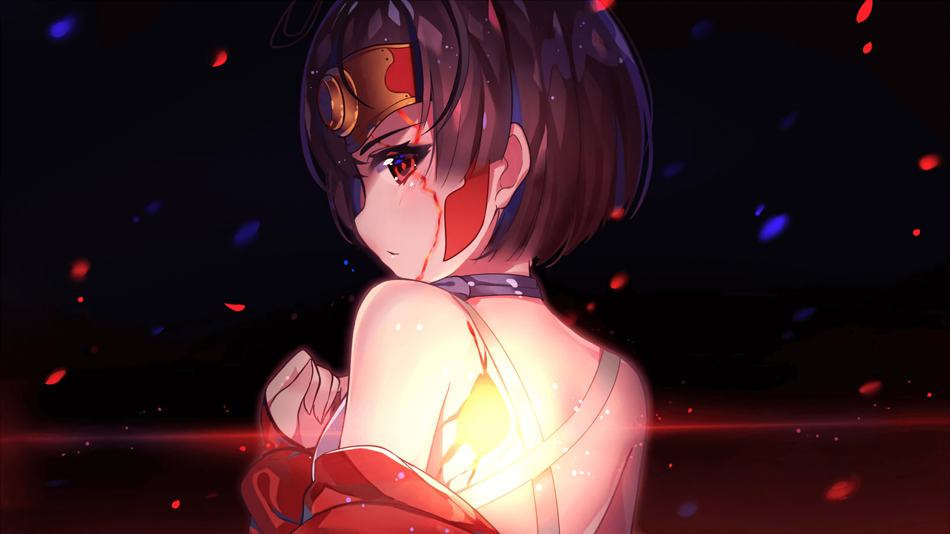 Leyu Sport登录入口-五大联赛守门员降级影响如何从扑救阿拉克逻辑，五大联赛门将