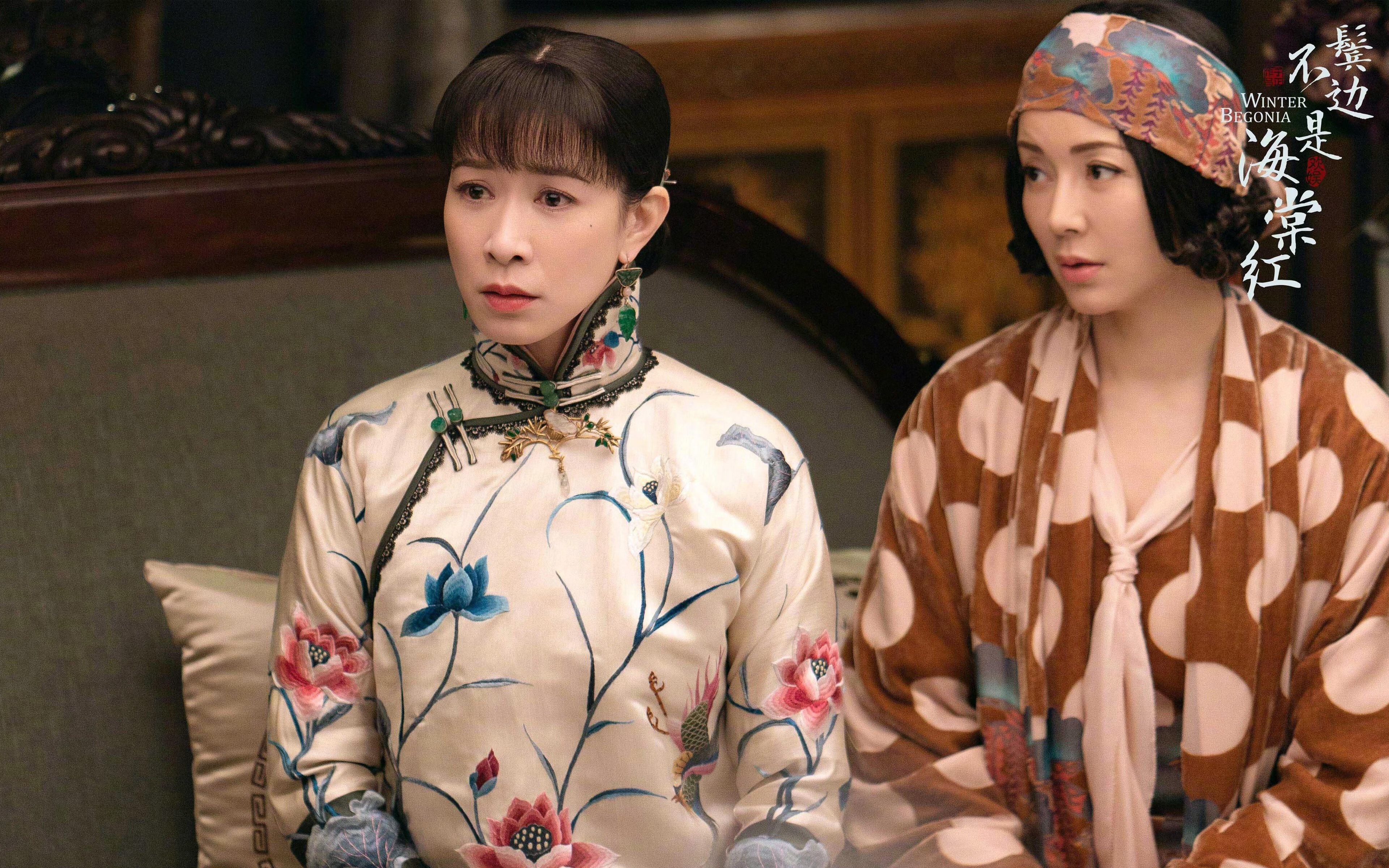 乐鱼电竞· (中国)官方网站-五大联赛是否注重二次进攻发动点的战术合理性，5大联赛的发展