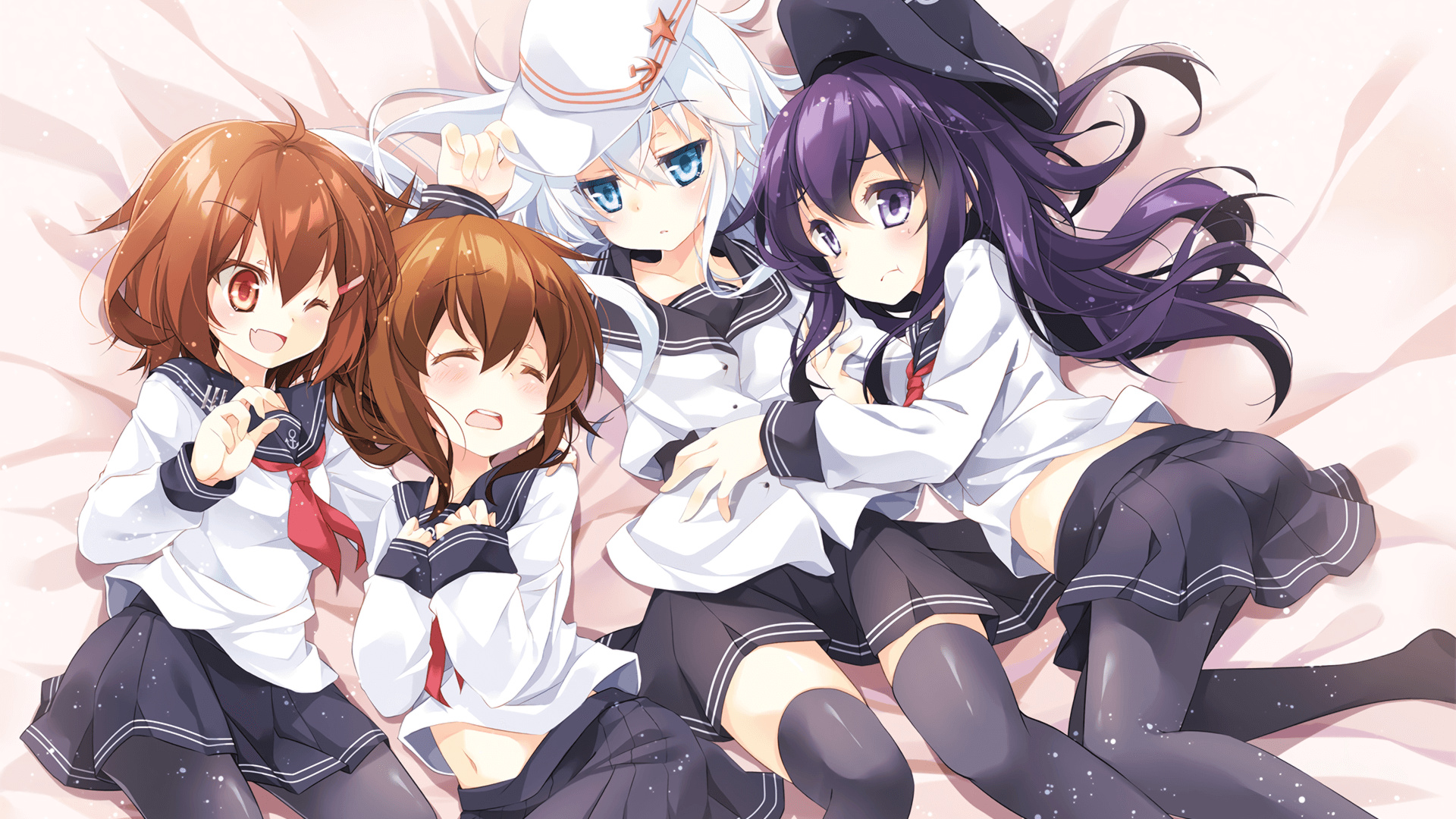 体操世界冠军回访母校开展励志讲座,体操世界冠军视频