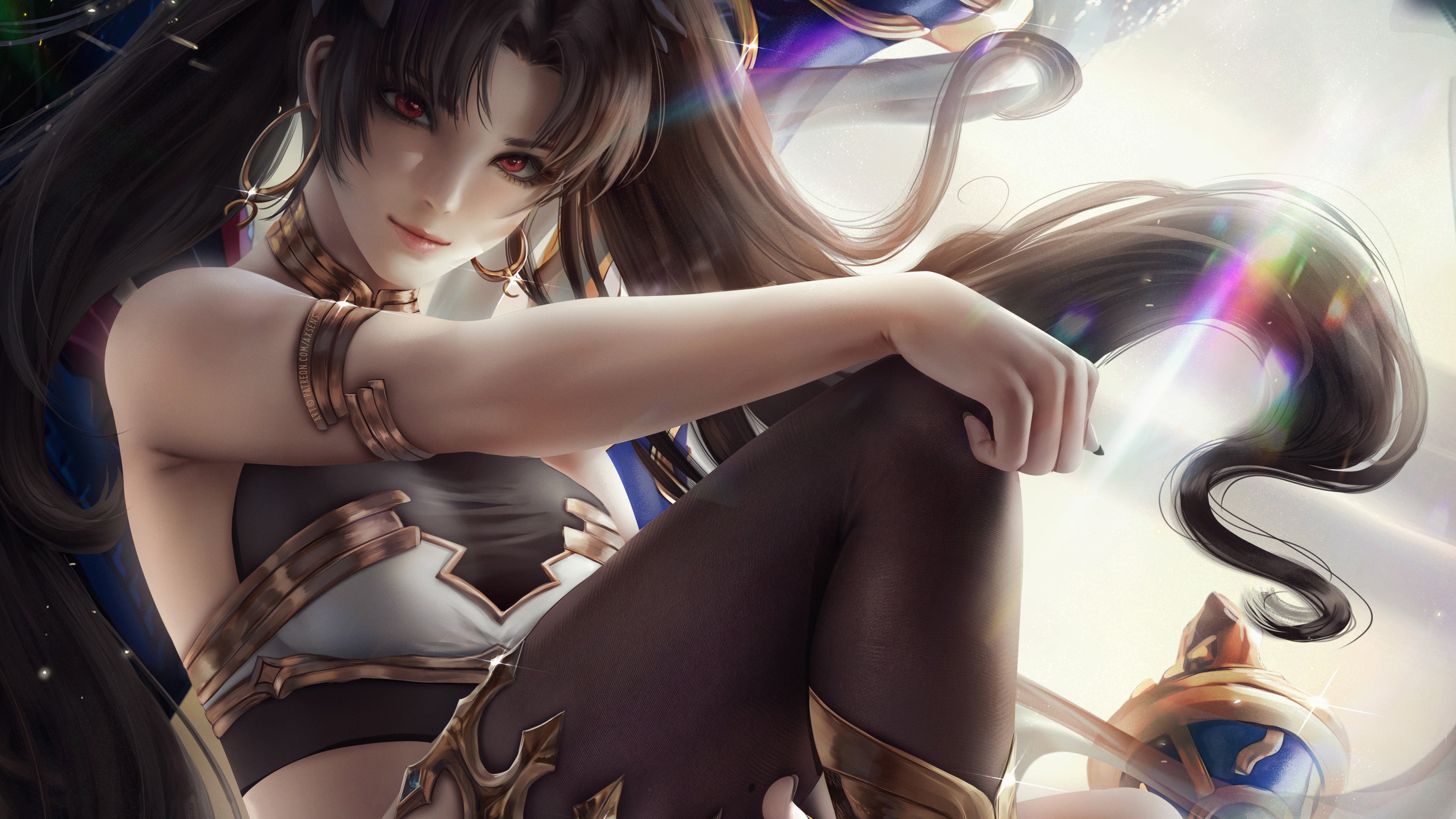 体育新闻中心上线体育赛事舆情监测预警智能系统，体育赛事新闻报道