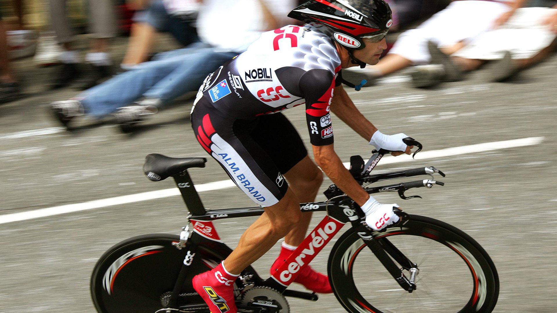 体育新闻中心建设面向基层的体育资讯服务平台,体育新闻专题报道