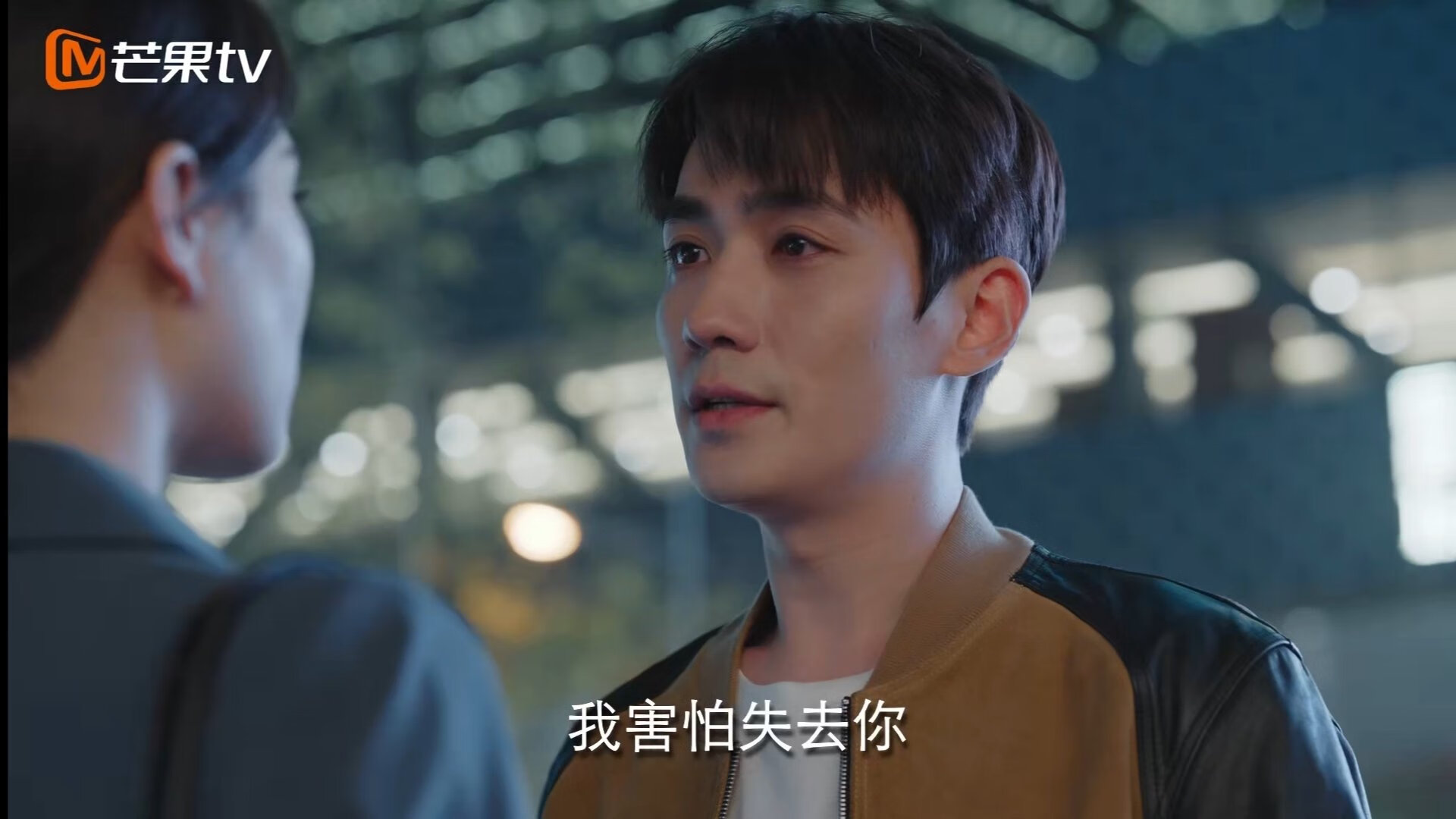 乐鱼电竞· (中国)官方网站-体育新闻中心支持青少年赛事多语种解说平台建设，中央广播电视总台体育青少节目中心是哪个台