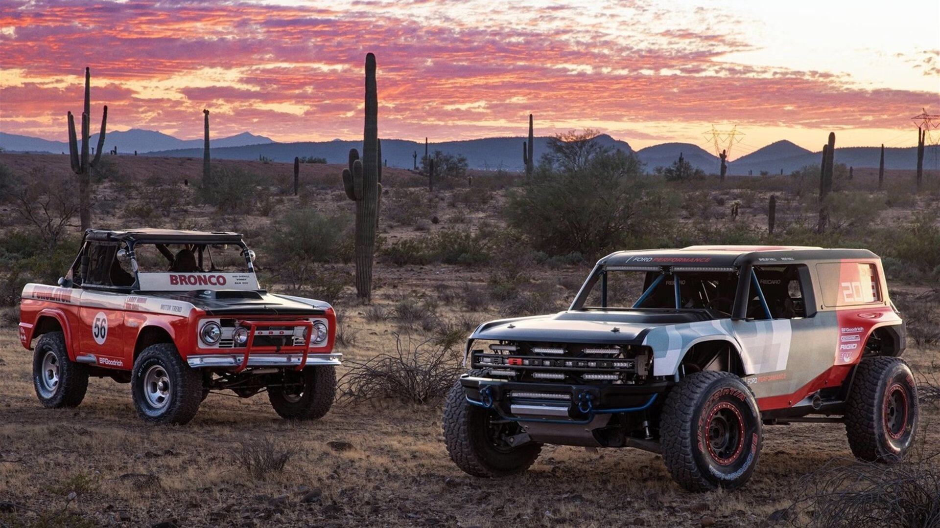 勒沃库森边路进攻速度成制胜法宝,勒沃库森对战