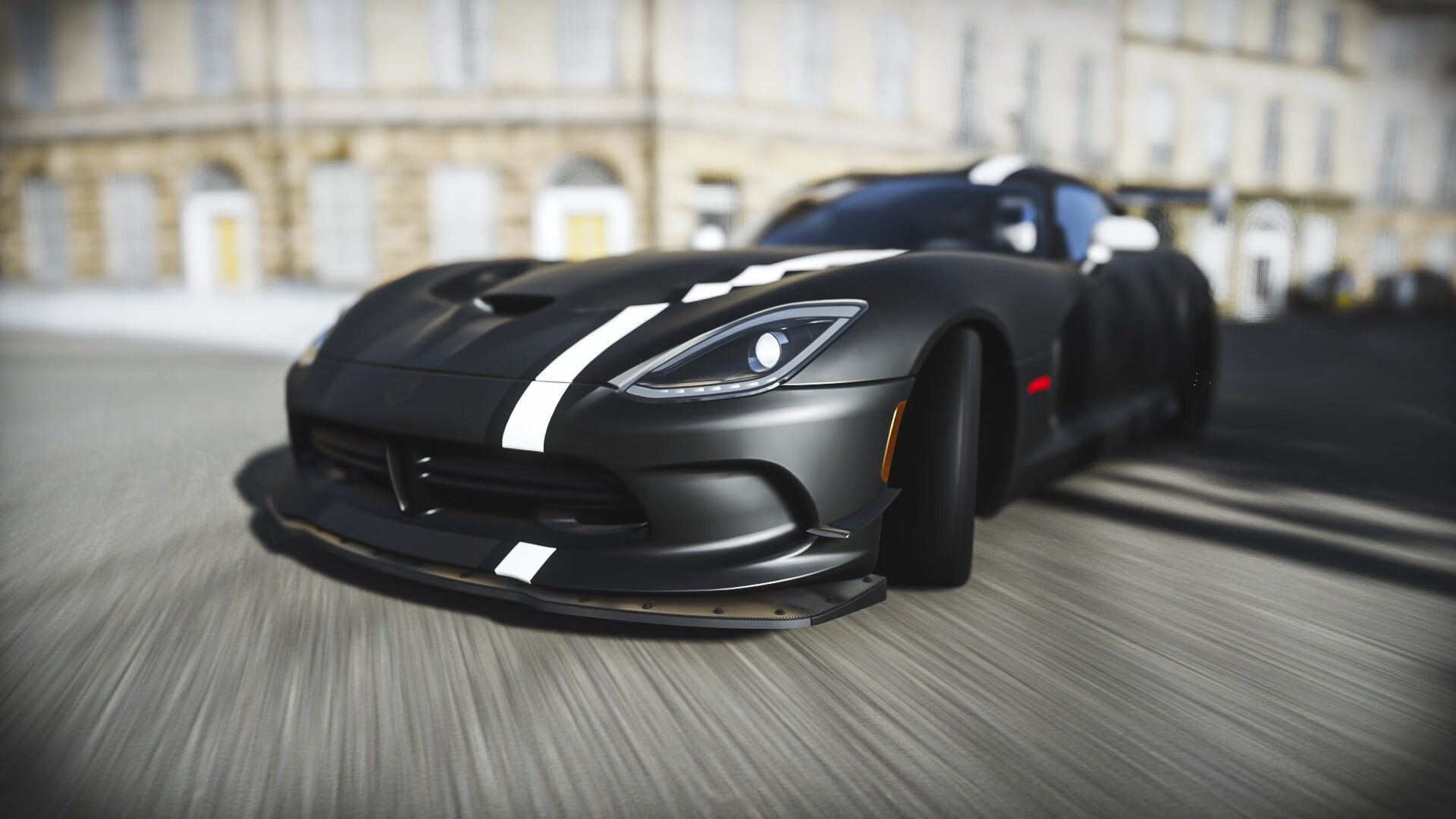 leyu乐鱼体育综合-压哨战术布置的空间选择优先级，压哨ko