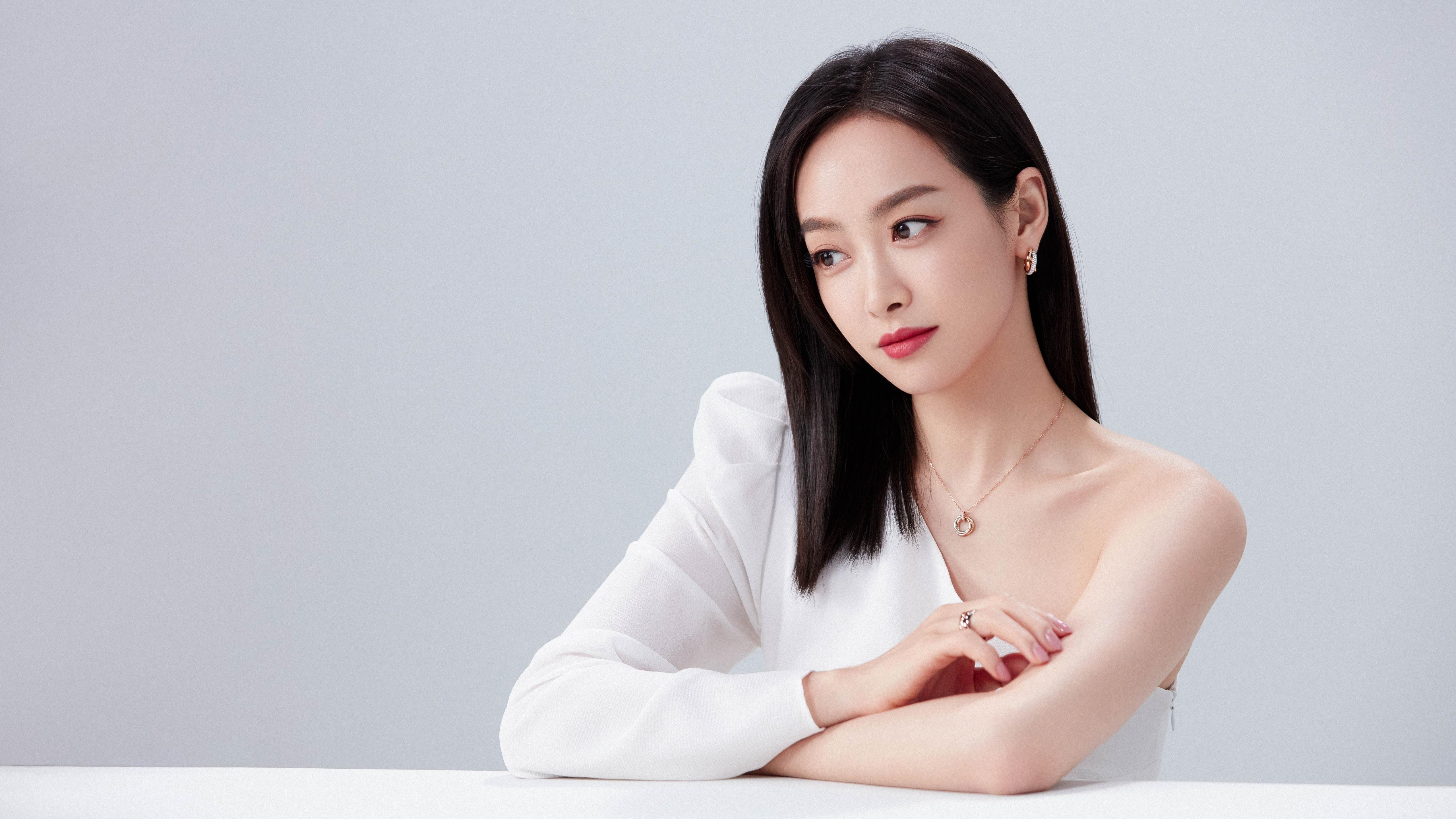 国家男篮强调团队协作加强防守策略,男篮国家队备战