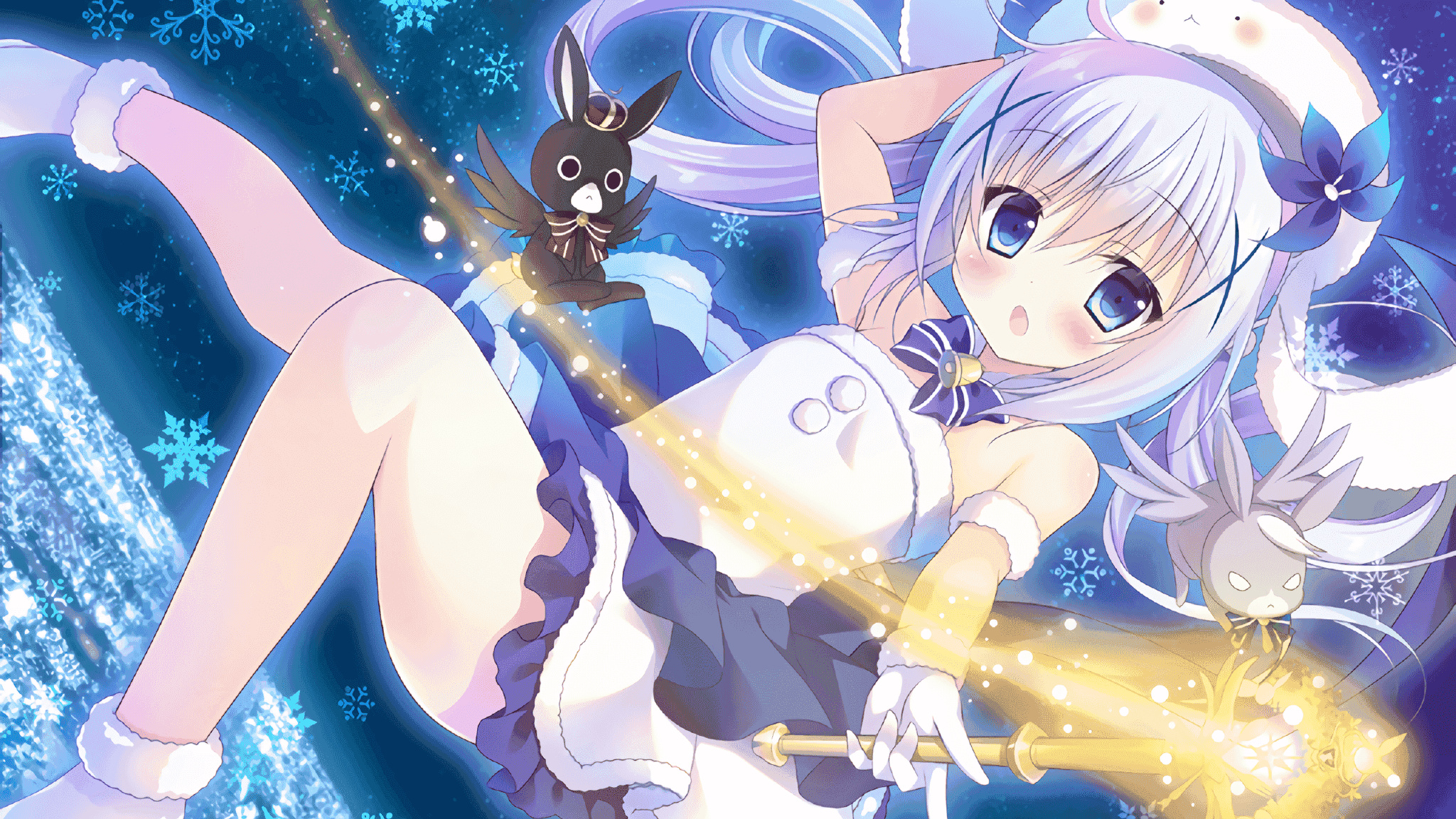 乐鱼电竞· (中国)官方网站-国际乒联混合团体世界杯：澳大利亚队表现抢眼却面临艰难挑战，澳大利亚乒乓国家队