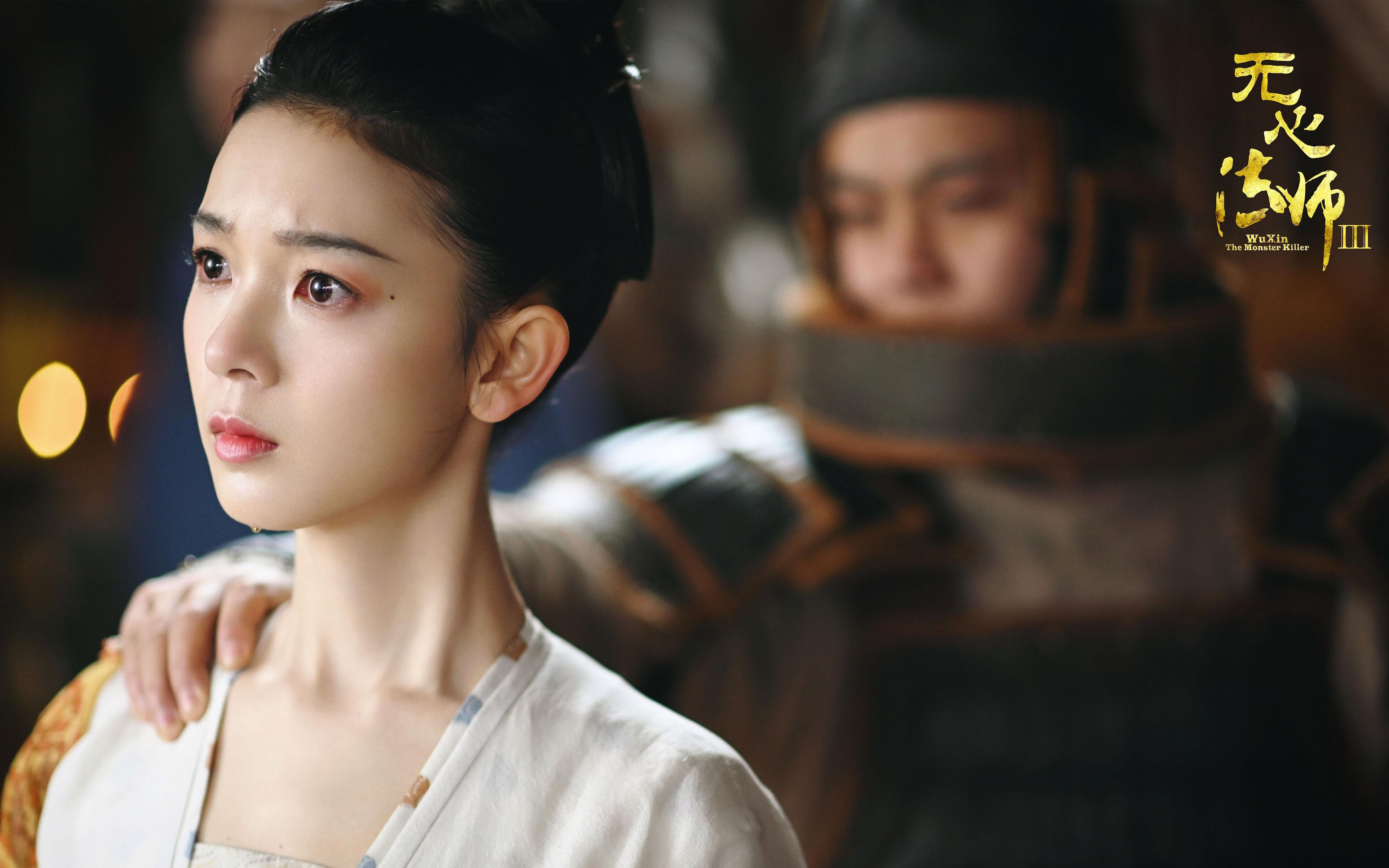 国际乒联混合团体世界杯：澳大利亚队表现抢眼却面临艰难挑战，澳大利亚乒乓国家队