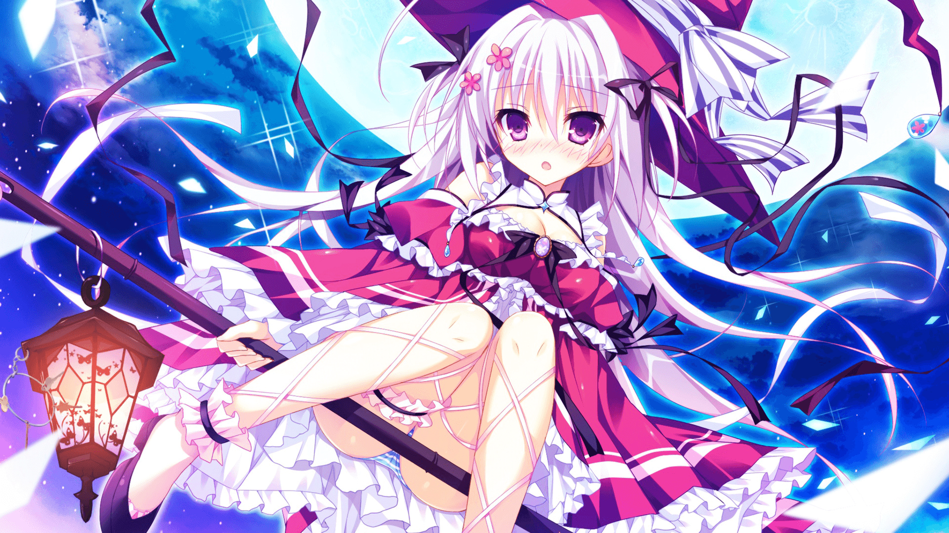 姆巴佩急需调整心态迎接未来挑战，姆巴佩何去何从