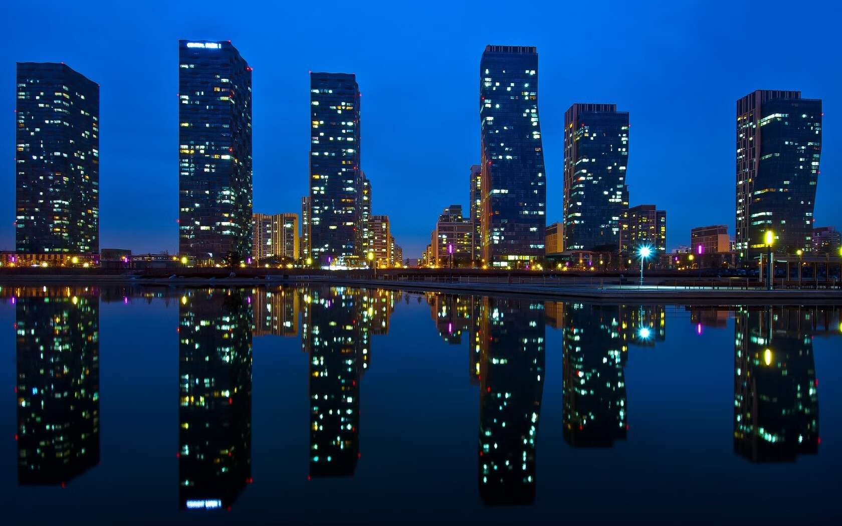 巴黎奥运乒乓资格赛迎来重头戏,各国选手拼搏,巴黎奥运会乒乓球参赛人员