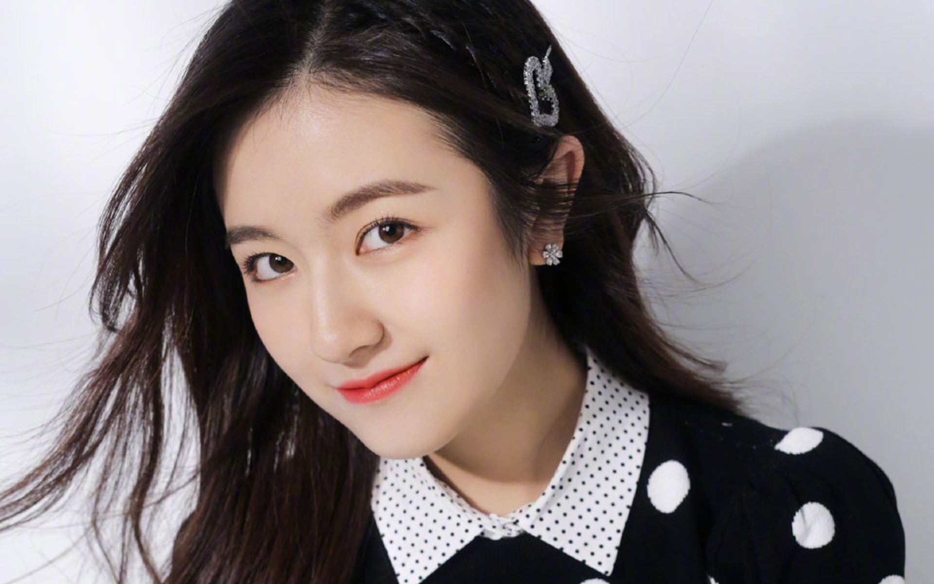 德国女将仰泳反应速度优于预期,女子仰泳世界排名