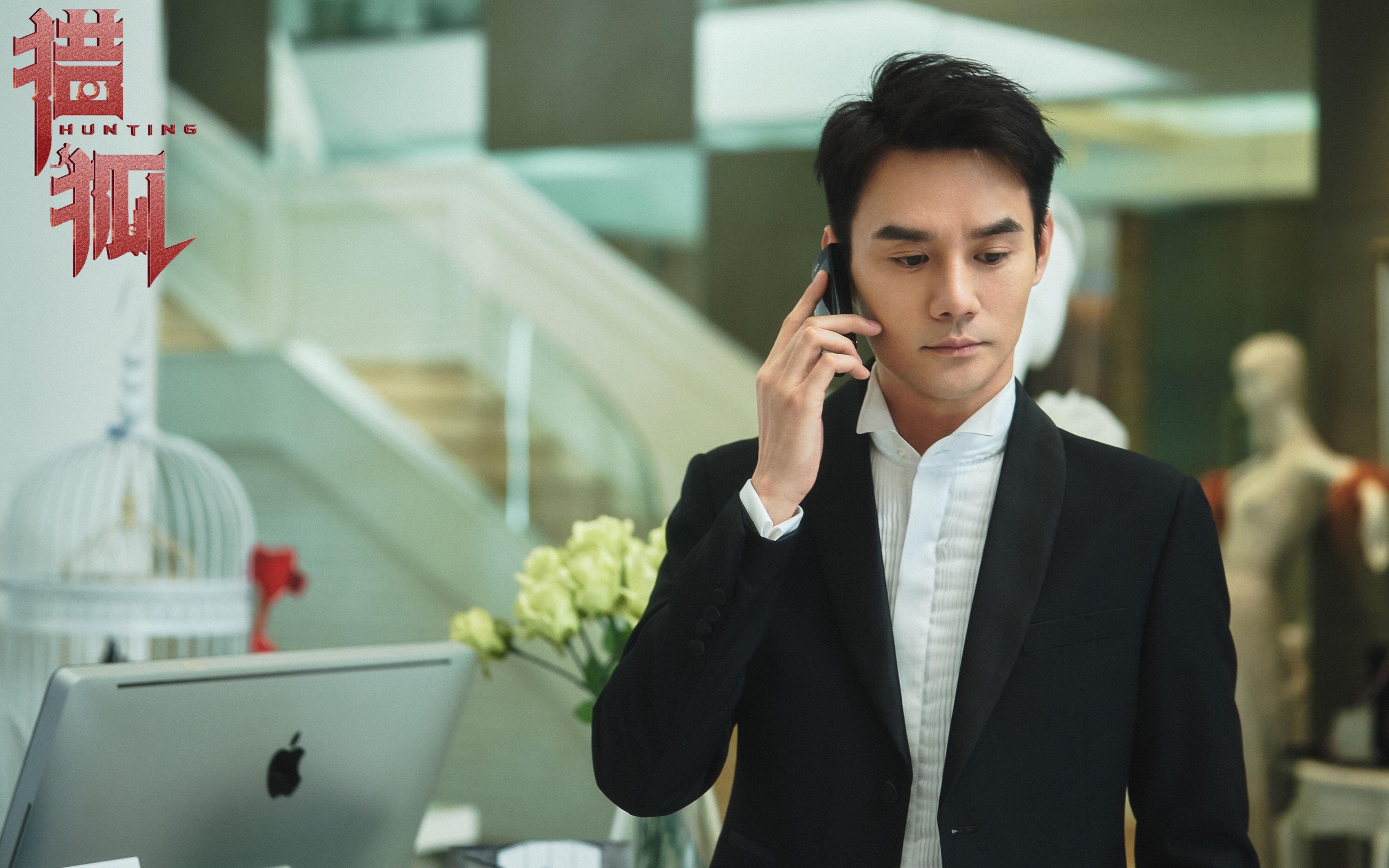 乐鱼vip-战队青训体系逐步完善培养机制系统化，战队青训队什么意思