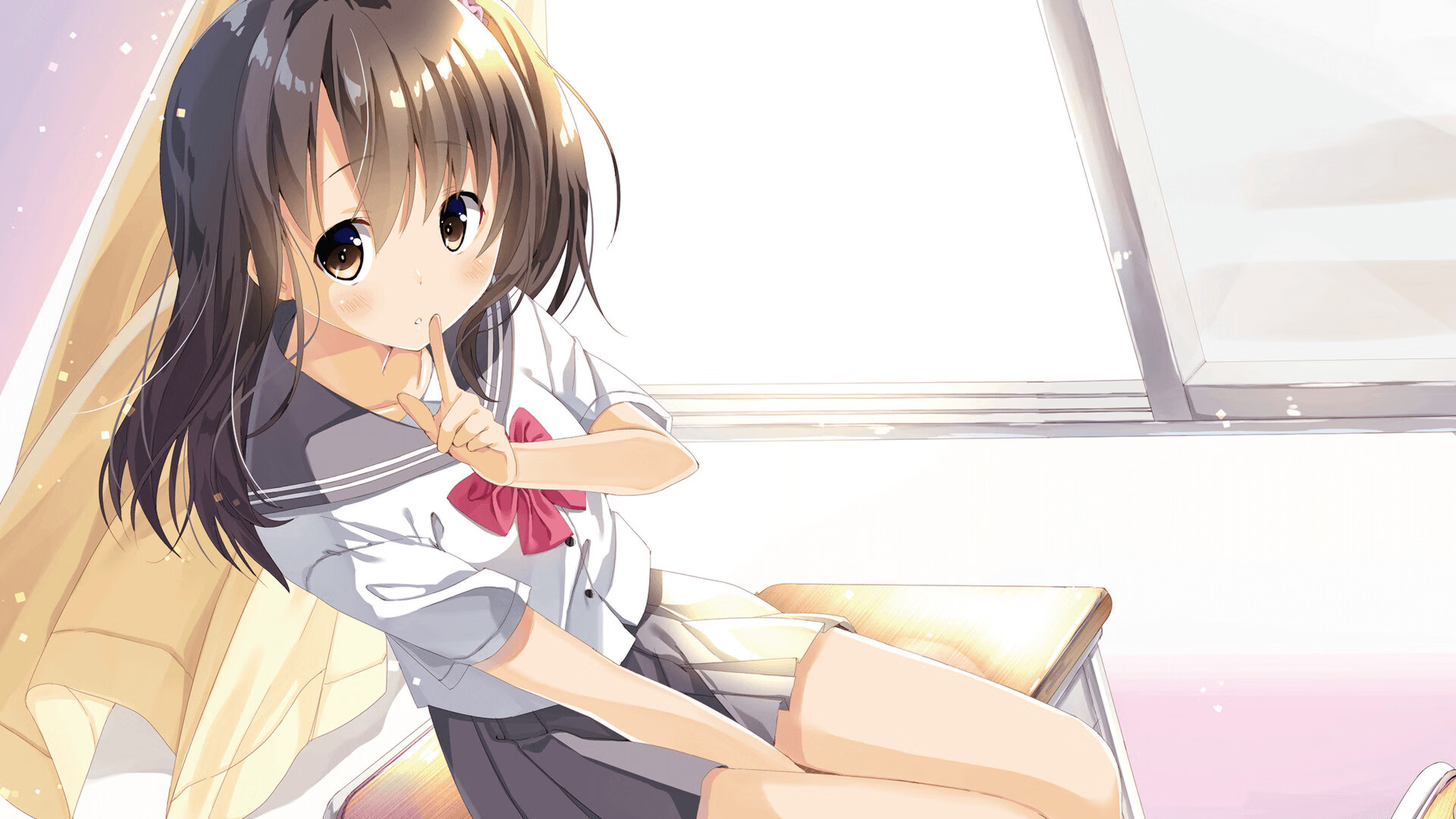 乐鱼体育平台app下载-波兰队赛制解析：如何通过战术灵活应对混合团体世界杯，波兰队小组