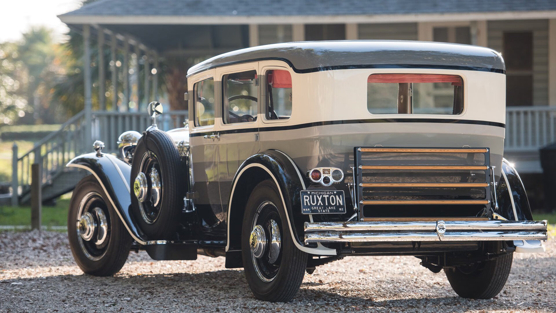 leyu乐鱼-球队是否在对阵强队时主动降低控球时间打反击，对方球队