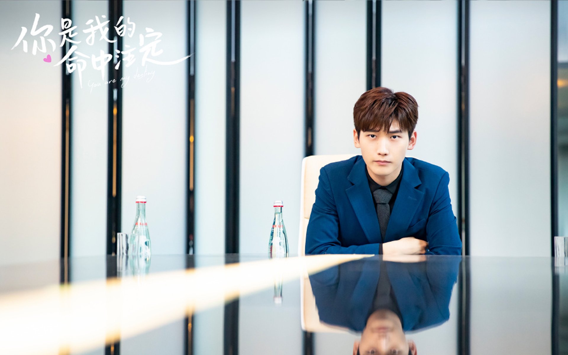 leyu乐鱼在线登录入口-瑞典队未来发展：通过技术创新与全球合作开创新局面，瑞典队近况