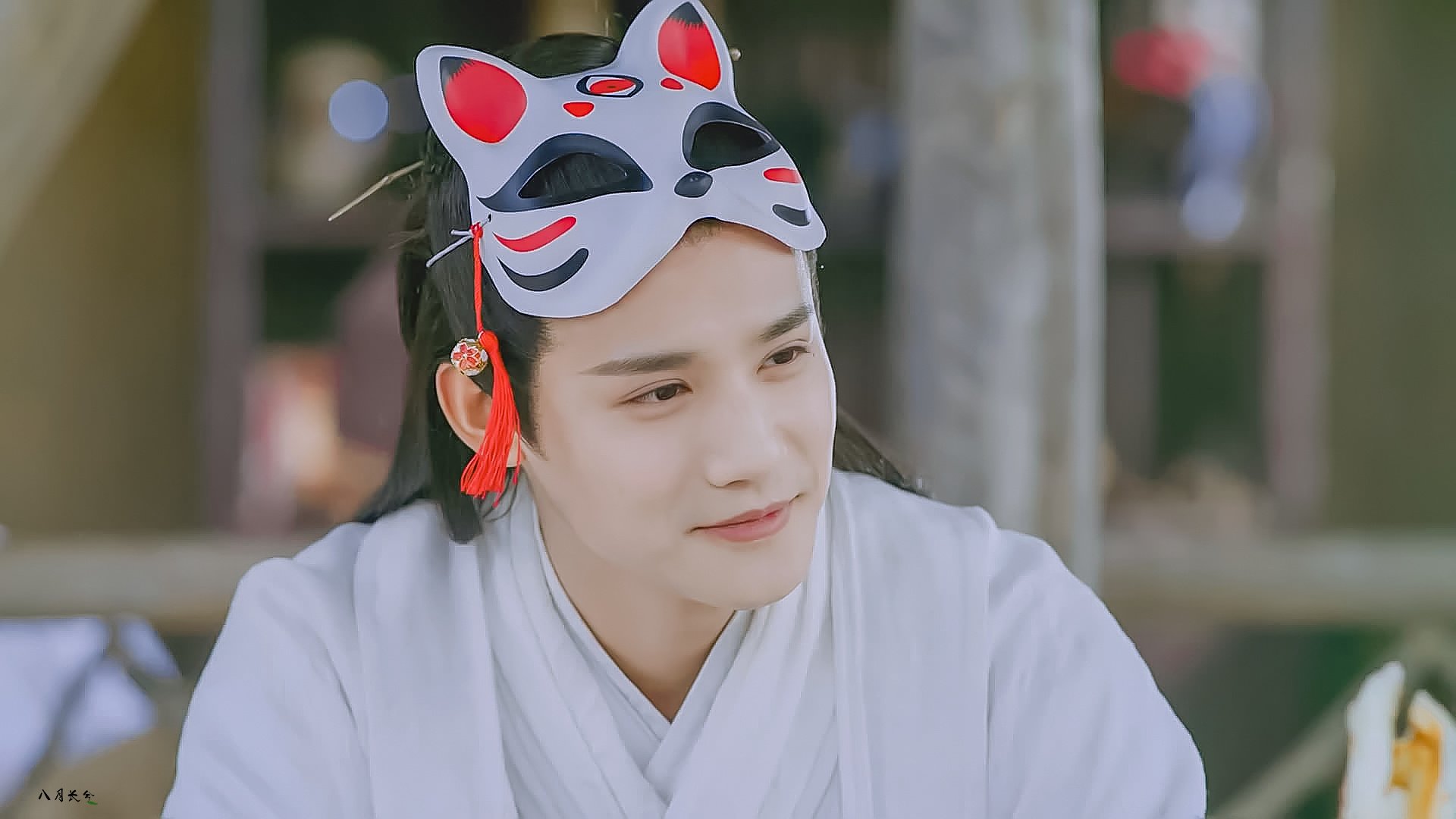 瑞典队未来发展：通过技术创新与全球合作开创新局面，瑞典队近况