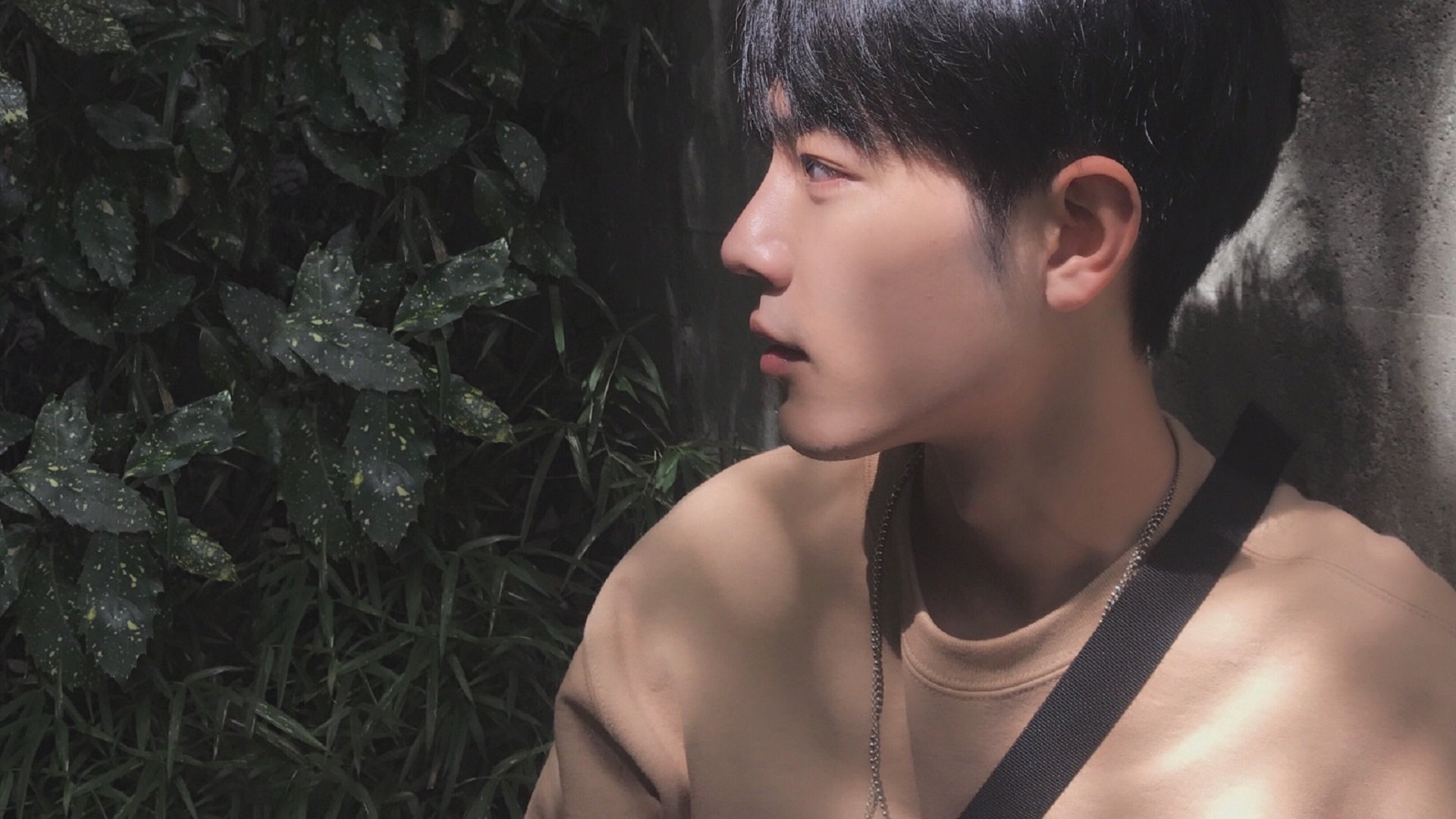 leyu乐鱼体育综合-男子100自选手配速策略大比拼，男子100米pb排名