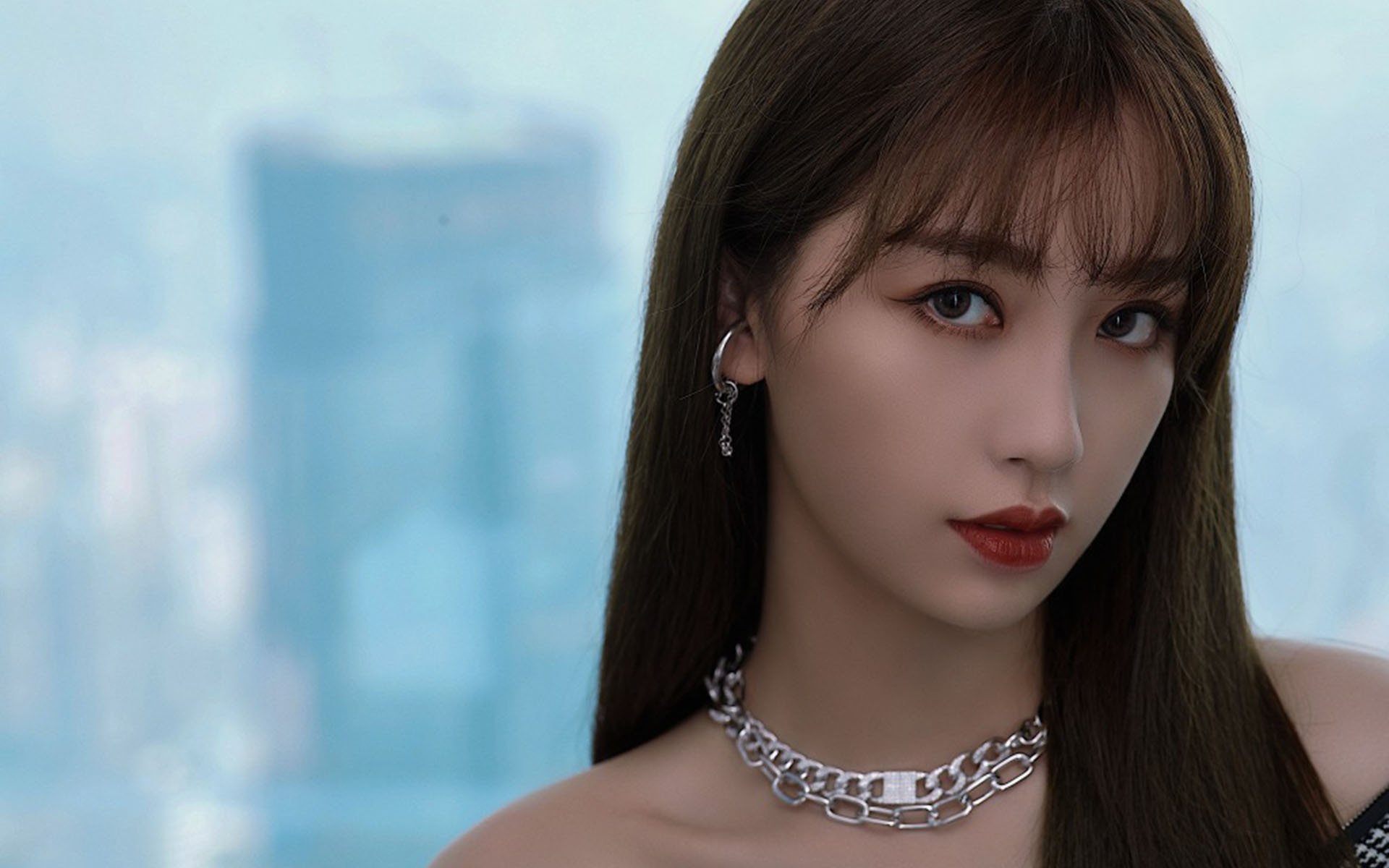 罗马尼亚队在国际乒联混合团体世界杯的表现如何?,罗马尼亚乒乓球混双排名