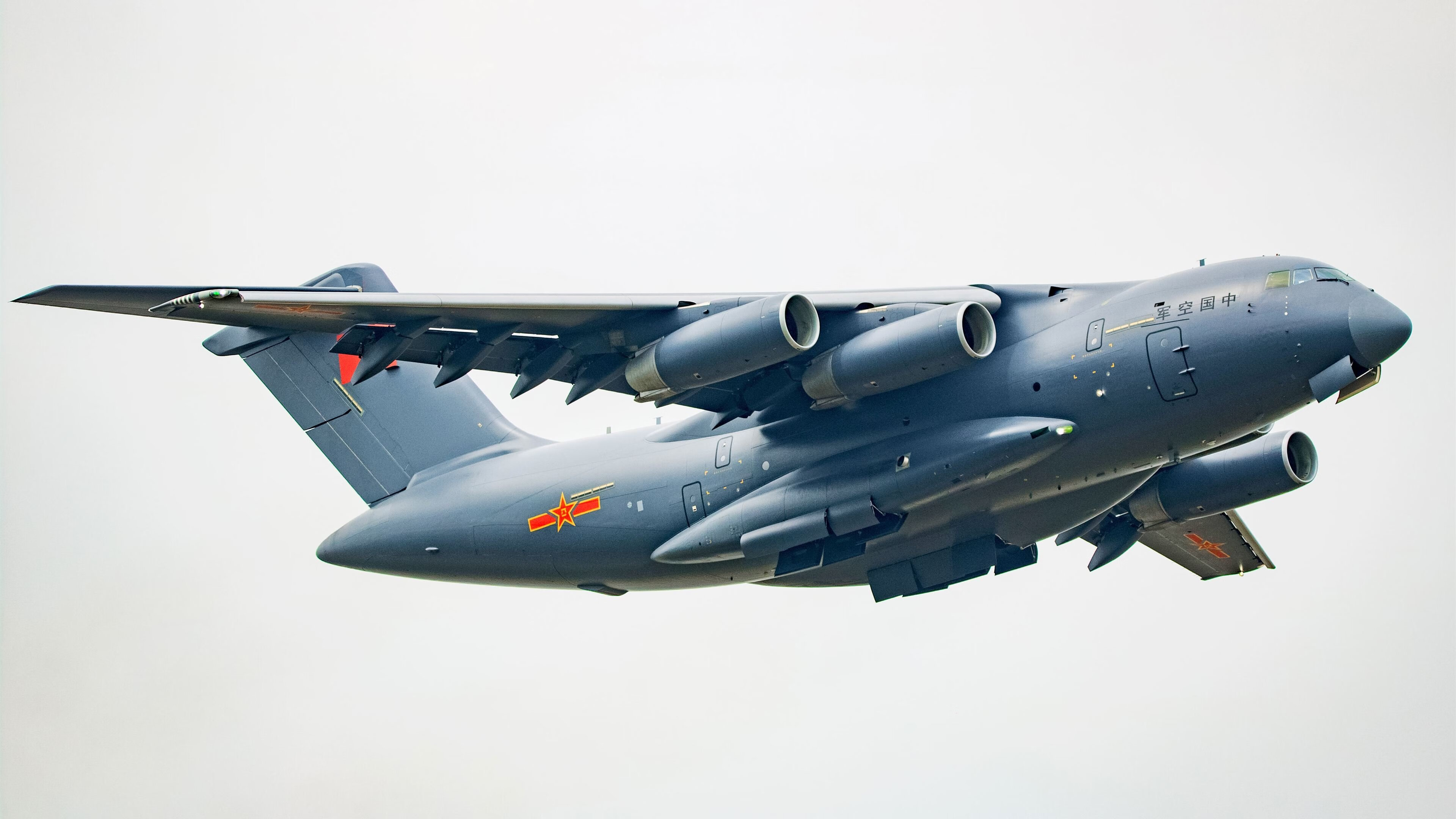 乐鱼（LEYU）体育-美国队未来发展：通过全方位训练提高球员身体素质与技术水平，美国队怎么样