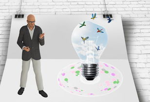 乐鱼app-职业联赛薪酬体系存在不合理现象，职业联赛薪酬体系存在不合理现象有哪些