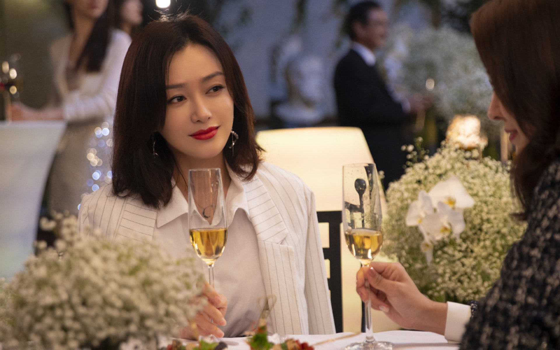 下载乐鱼体育APP-赛后数据分析：切尔西射门效率更高，切尔西一场比赛报废两门将