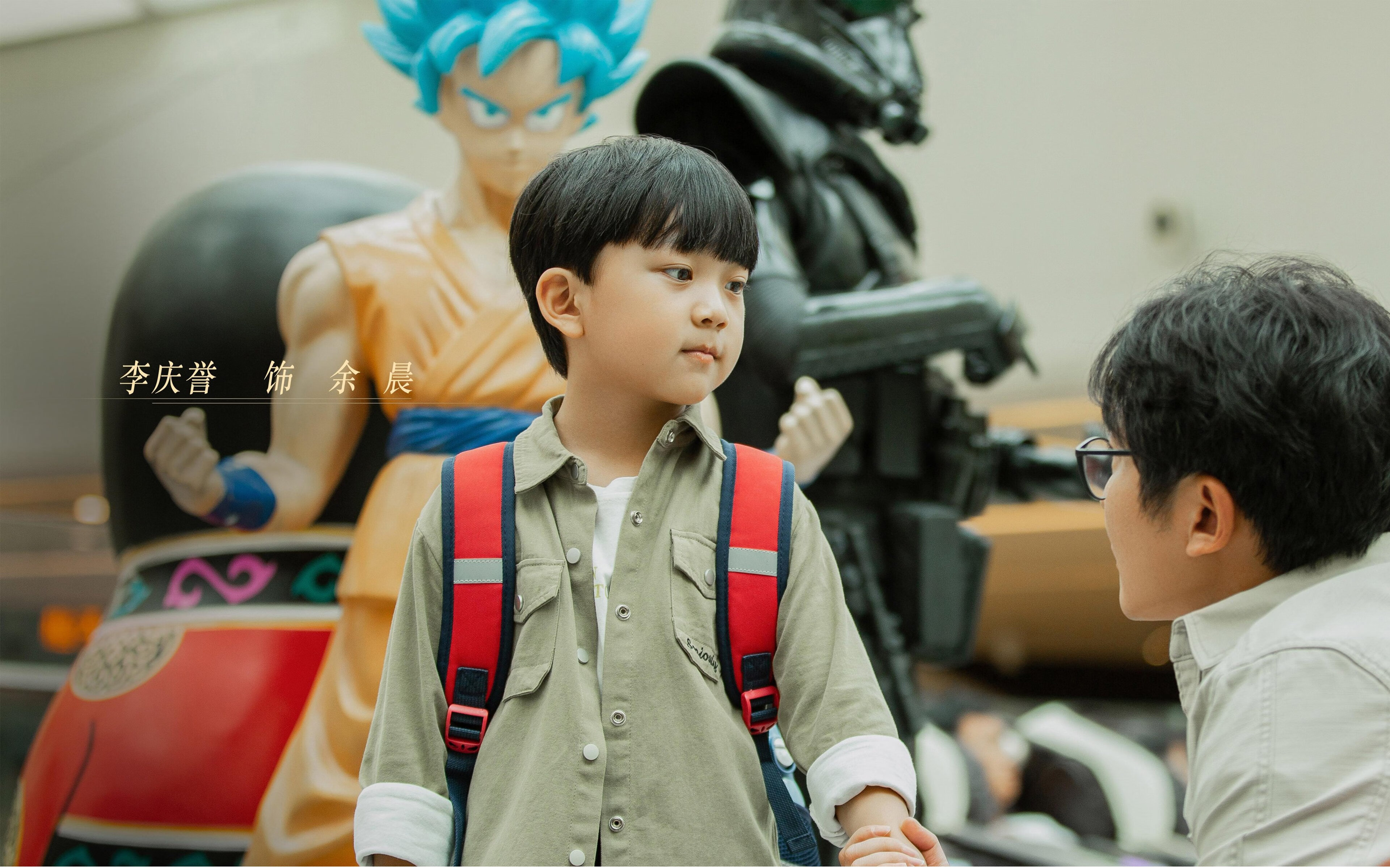 乐鱼app-足球联赛球队战术风格多样化，足球战术体系和策略