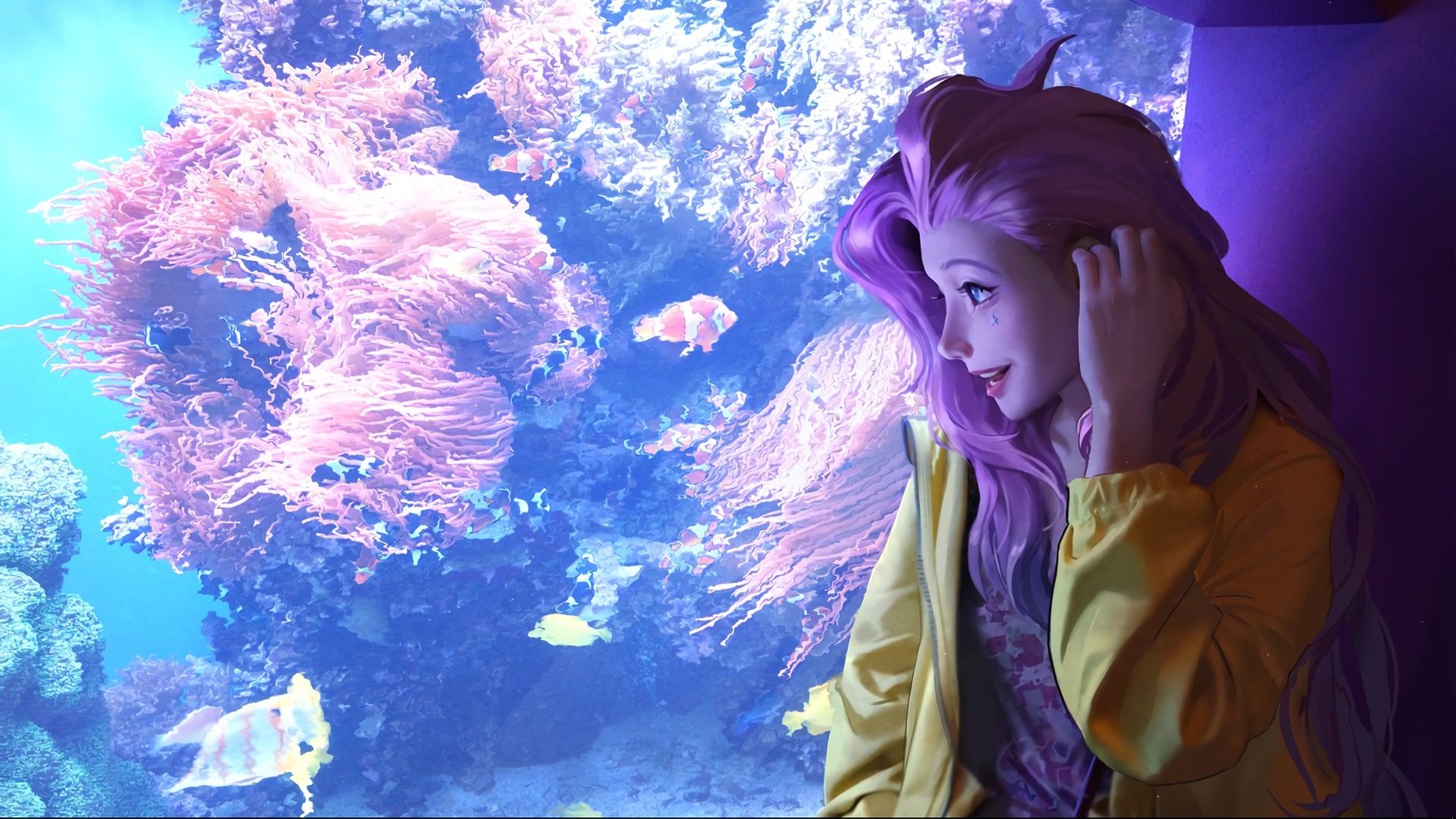 足球联赛球队战术风格多样化，足球战术体系和策略