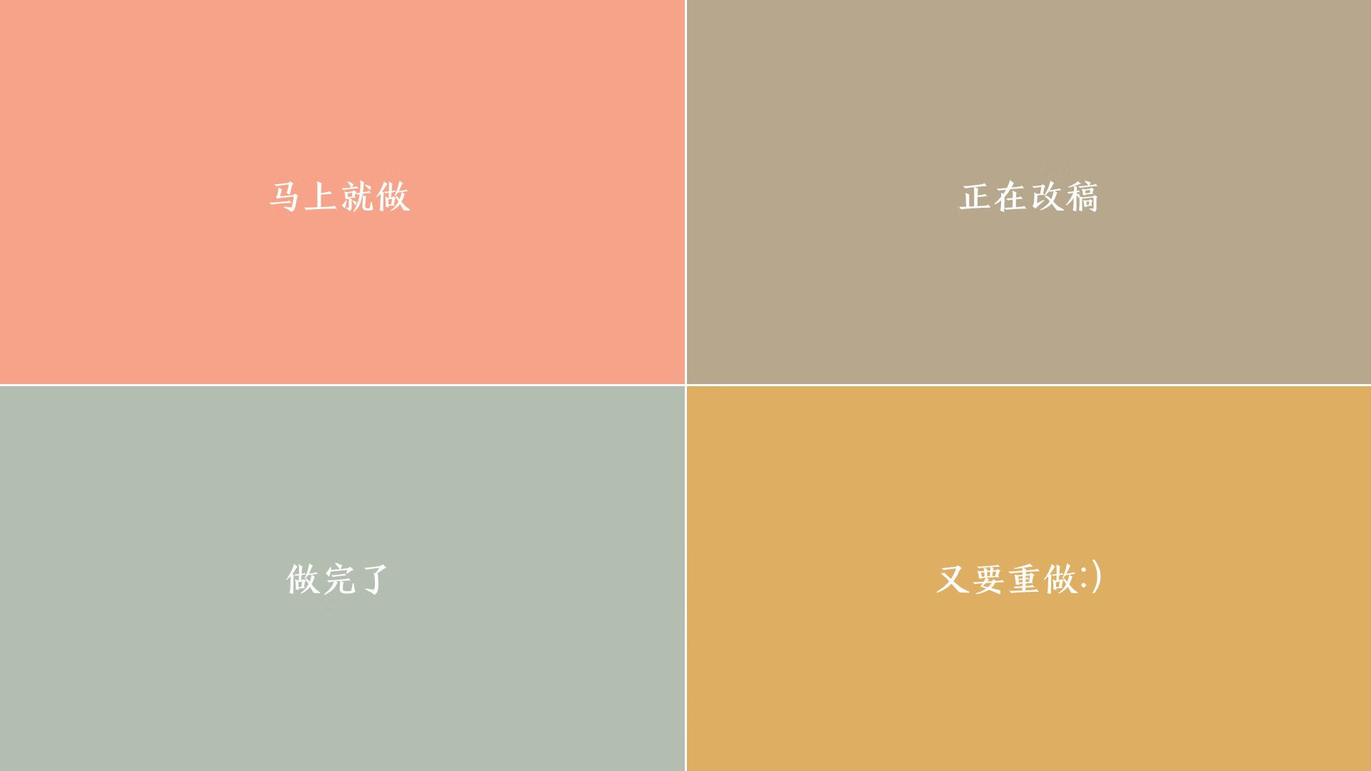 乐鱼官网-都灵加强后腰覆盖弥补防守漏洞