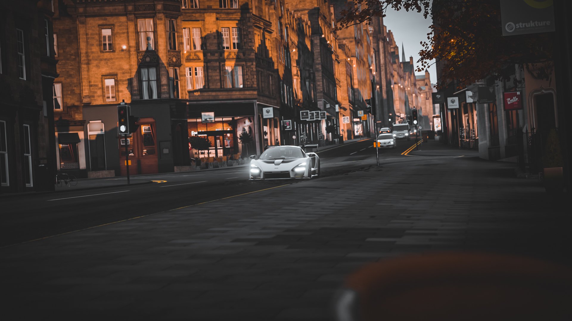 都灵加强后腰覆盖弥补防守漏洞