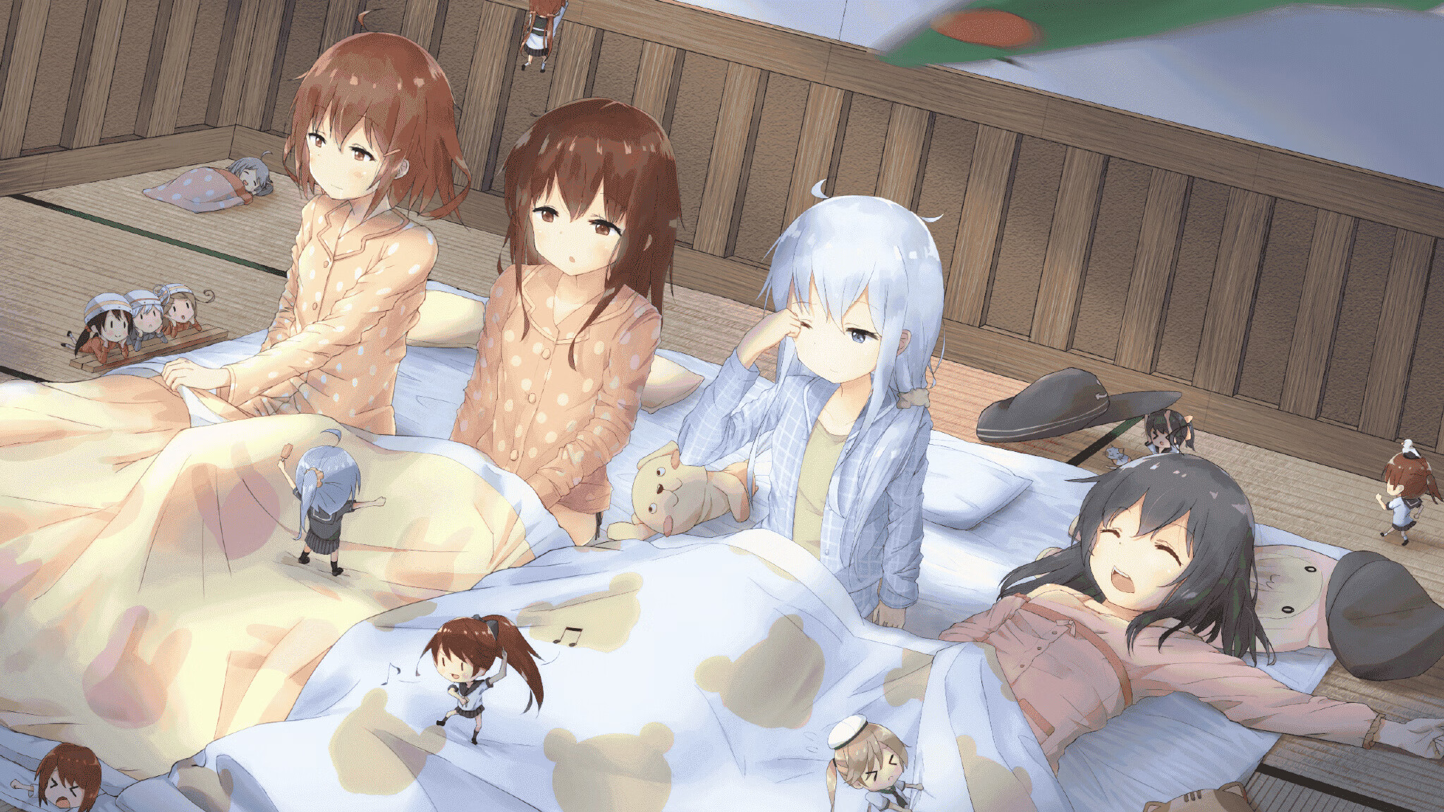 乐鱼电竞在线平台-阿森纳控球率提升压制对方反击，阿森纳打法