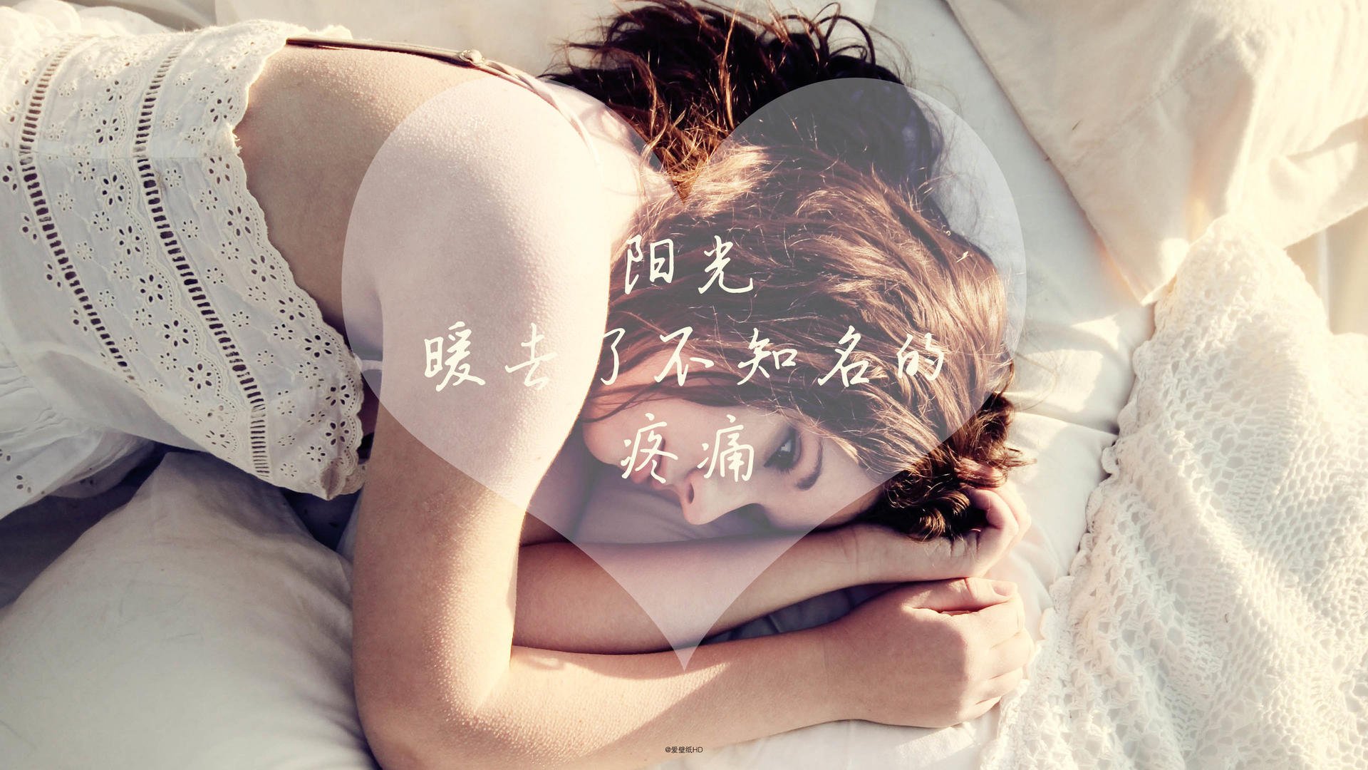 阿森纳控球率提升压制对方反击，阿森纳打法